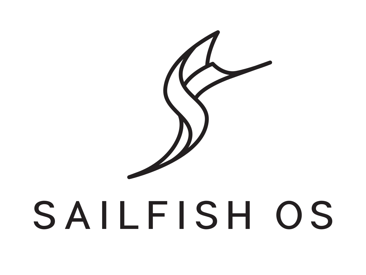 1200px-Sailfish_logo