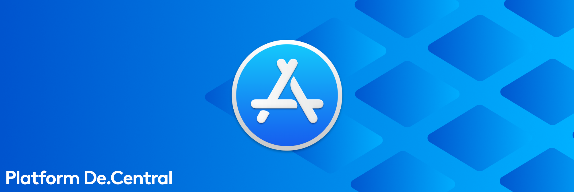mac-app-store-banner