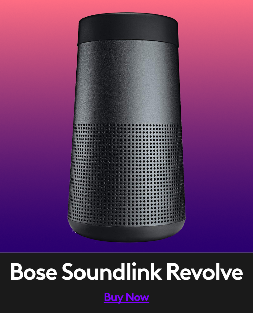 Bose-Soundlink-Revolve-Banner-1