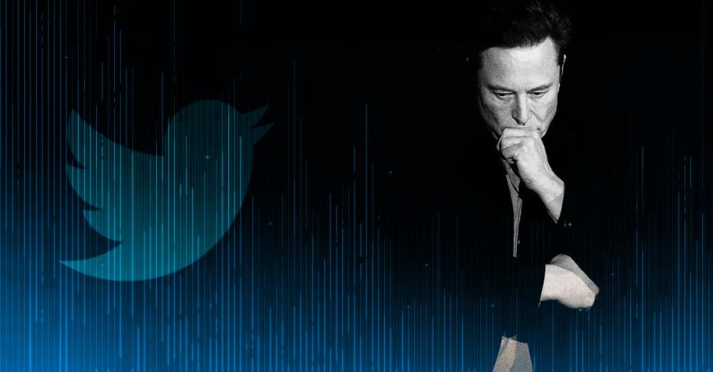 Twitter to try to force Elon Musk to buy Twitter in court starting October 17th
