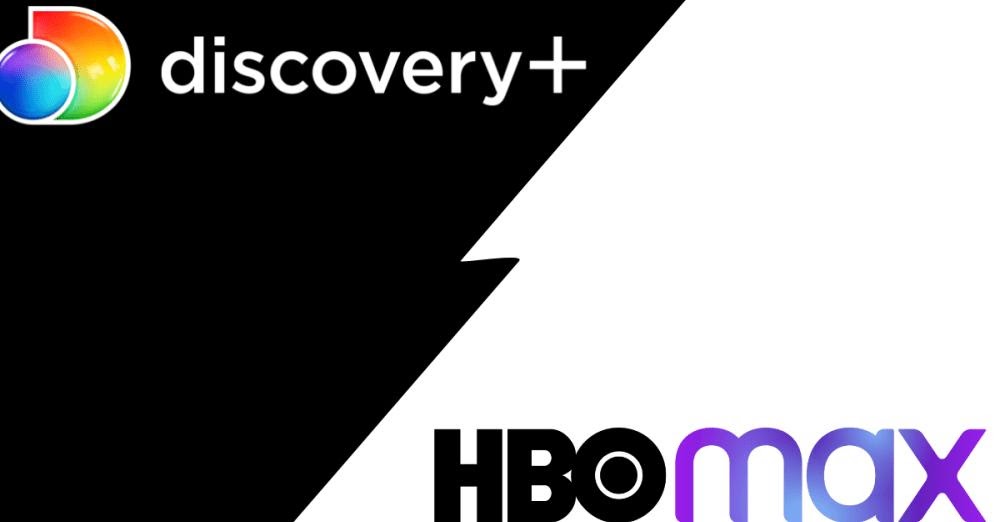 Warner Bros Discovery to ship new super media app born from the ashes of HBO Max and Discovery Plus