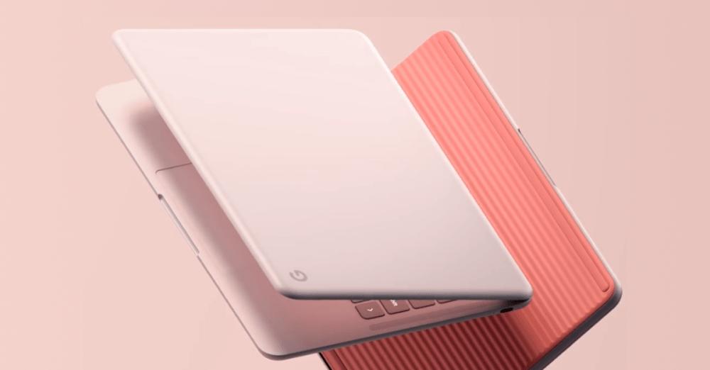 Google has cancelled its upcoming Pixelbook as part of its cost-cutting measures in response to the current recession