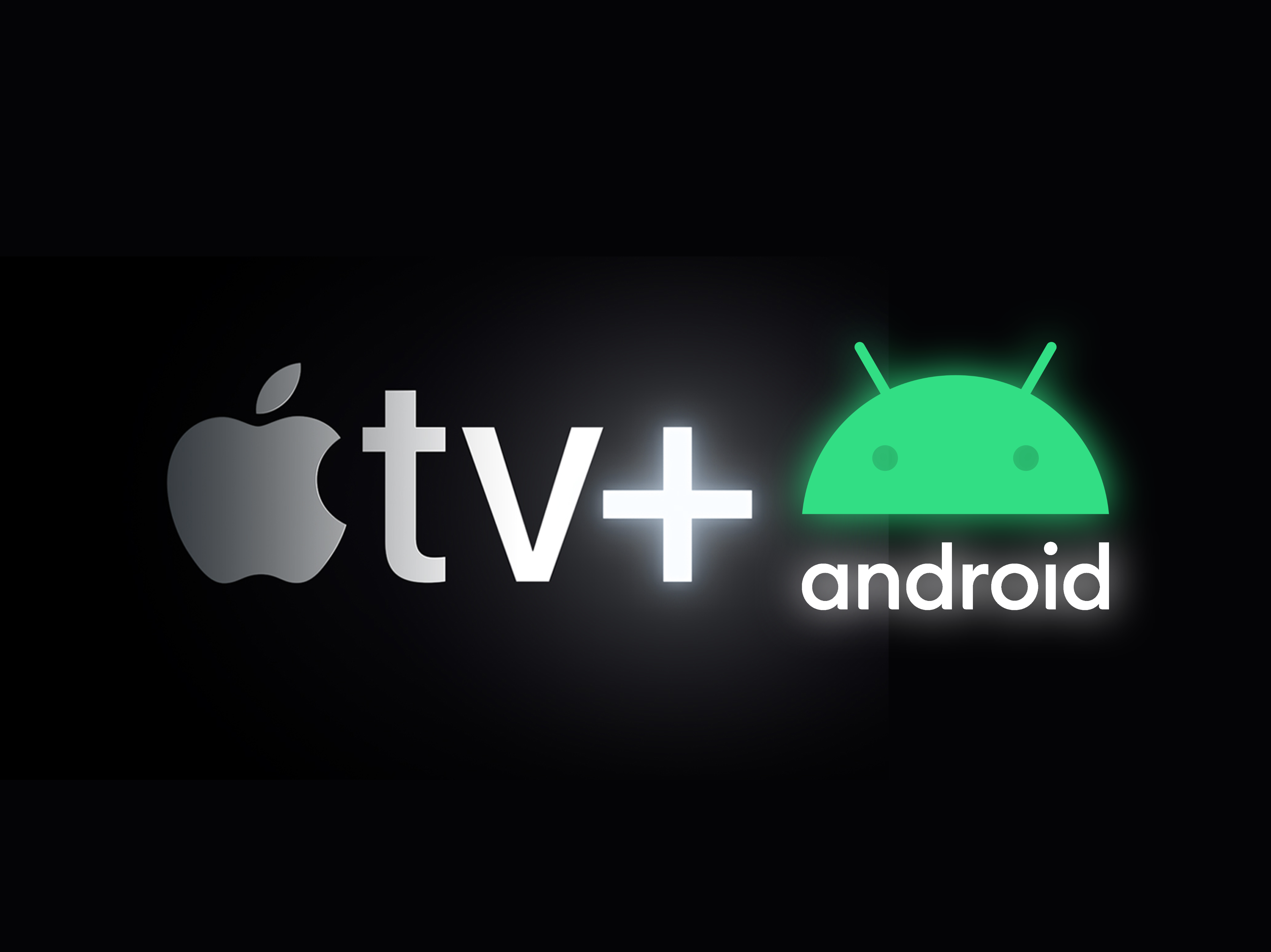 The Apple TV app is now available for Android TV devices