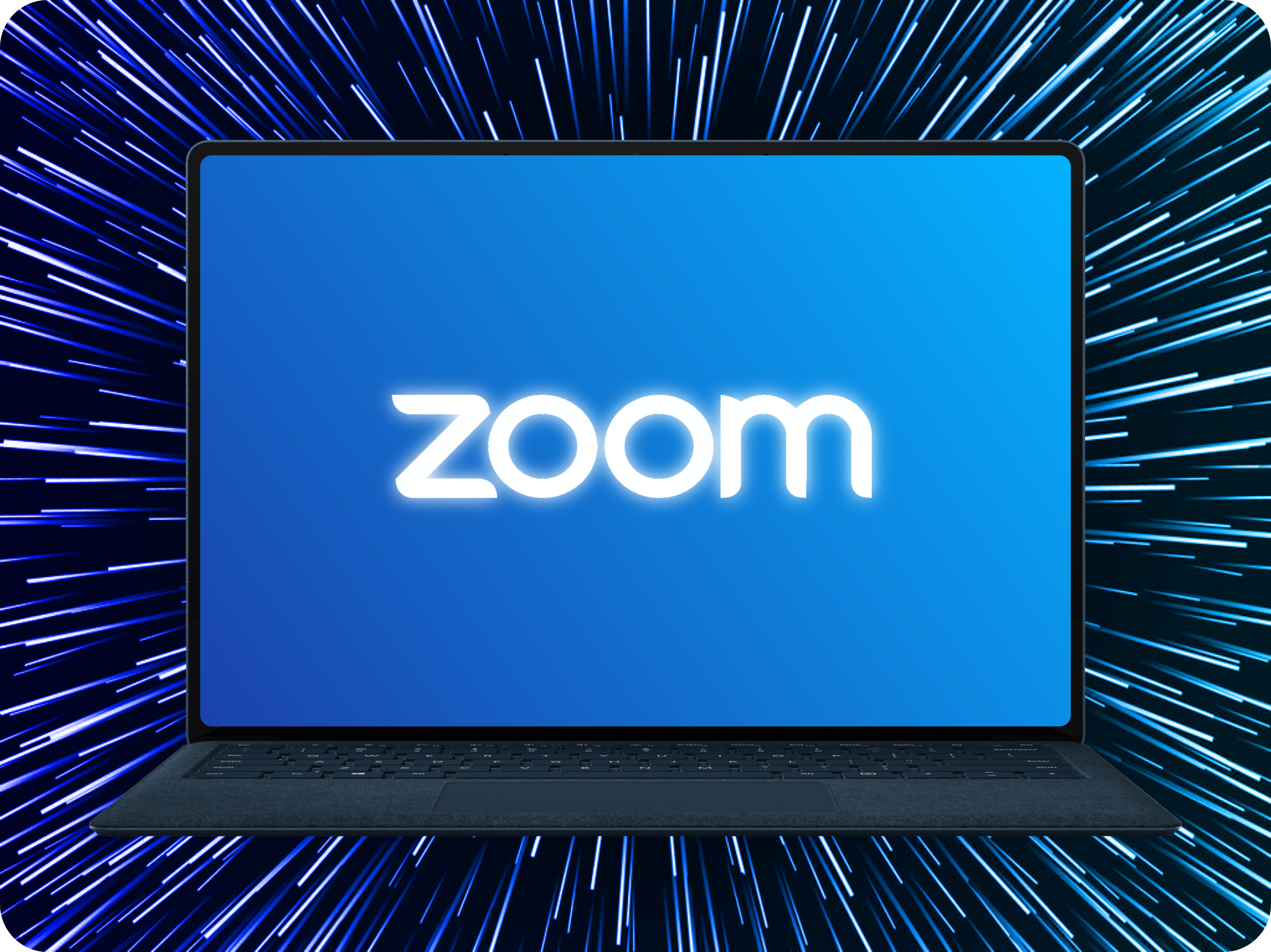 Zoom is looking to capitalize on their popular video chat app with an email and calendar app