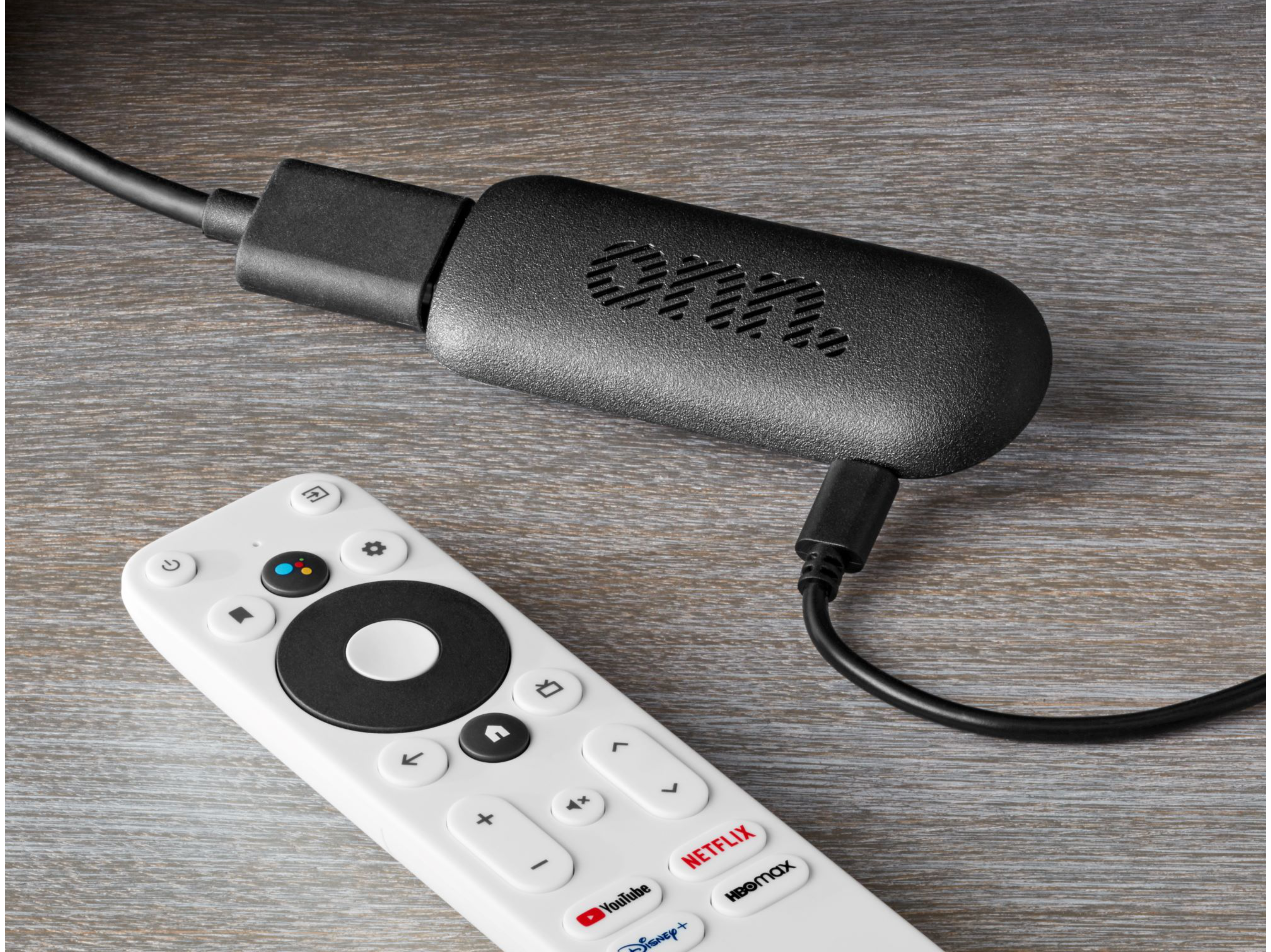 Get Walmart’s ultra-affordable Onn. FHD TV stick and 4K Android TV Box here today
