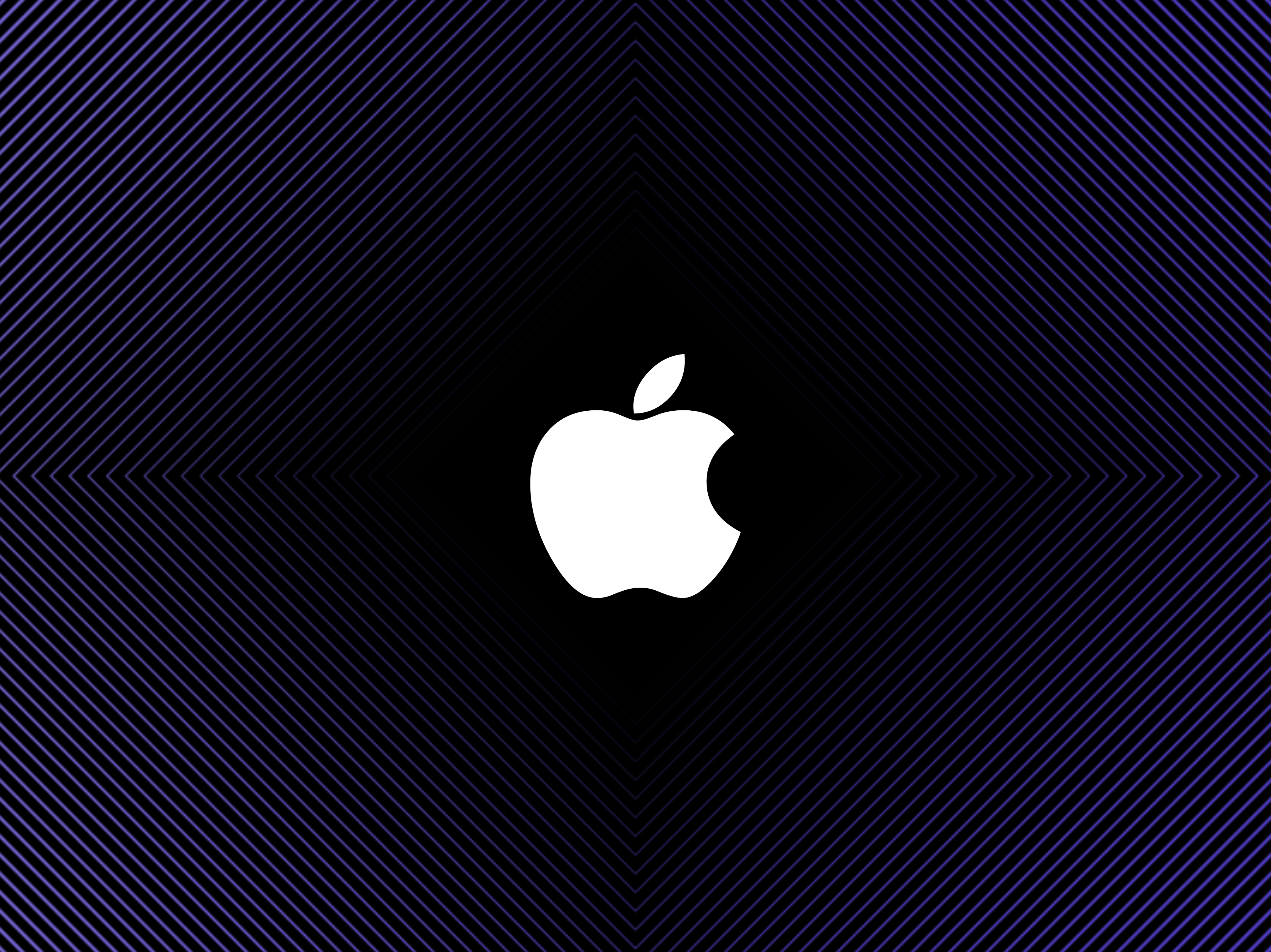 Apple’s WWDC21 | iOS 15, iPadOS 15, macOS 12 Monterey and more