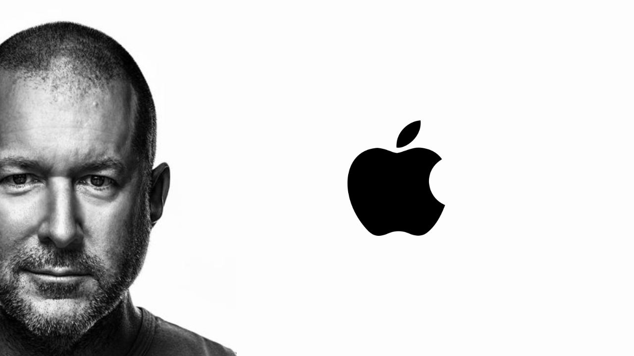 Apple has ended its consulting agreement with Jony Ive’s design firm, marking the end of an era