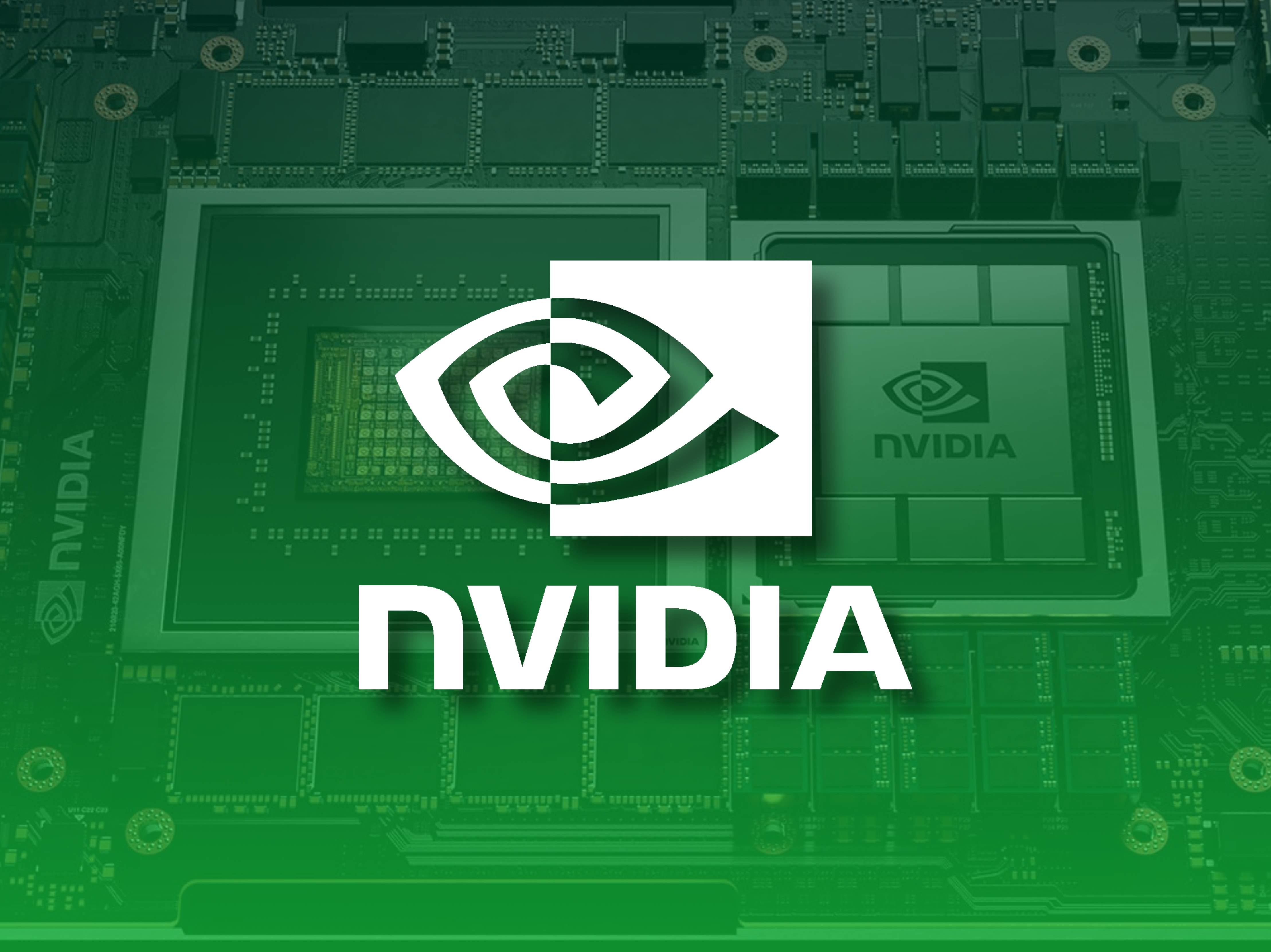 ARMs Race | Nvidia owning ARM could drive companies to RISC-V