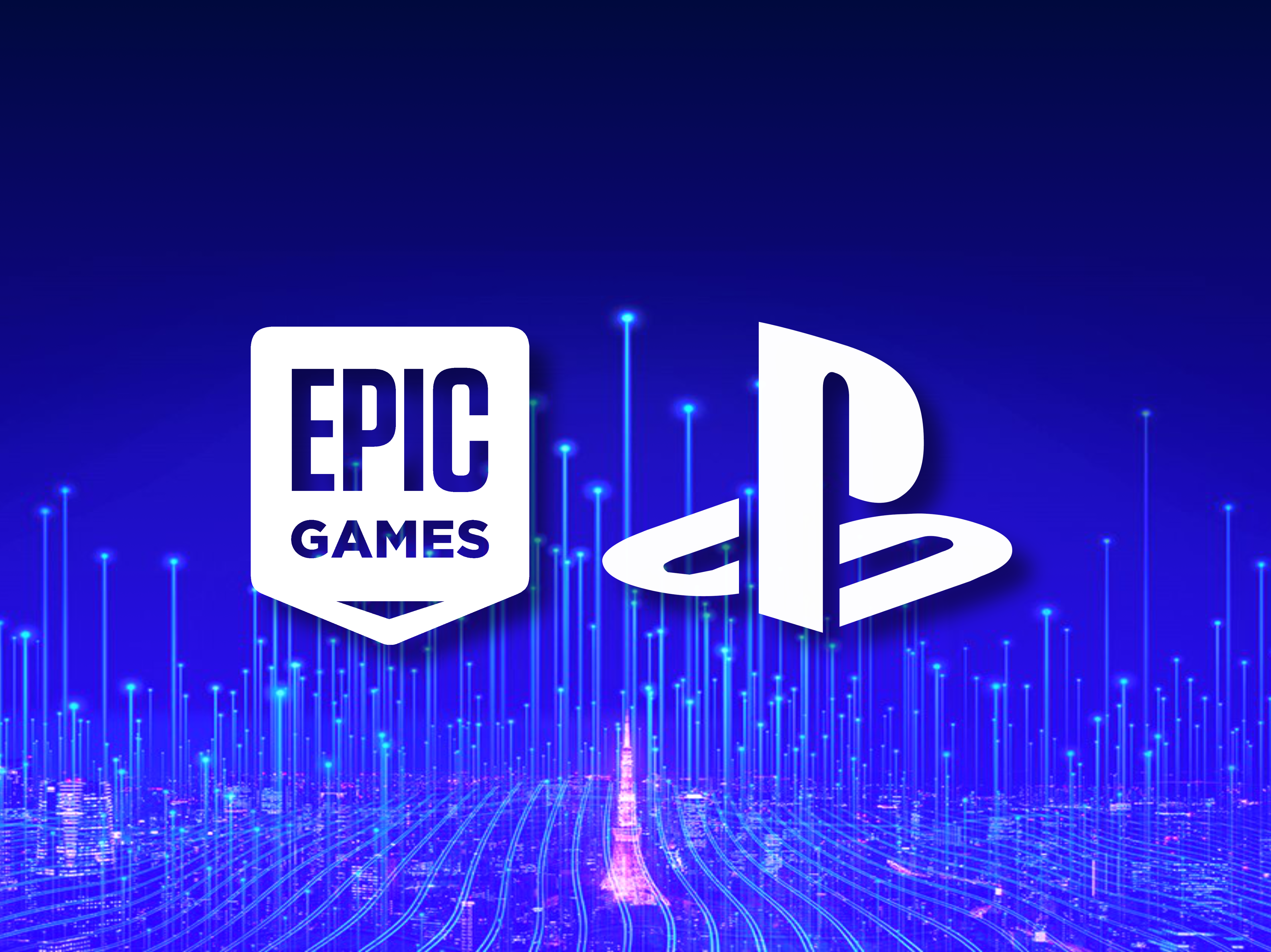 Gaming Platform Wars | Sony invests in Epic Games as hedge against Microsoft’s Xbox ecosystem
