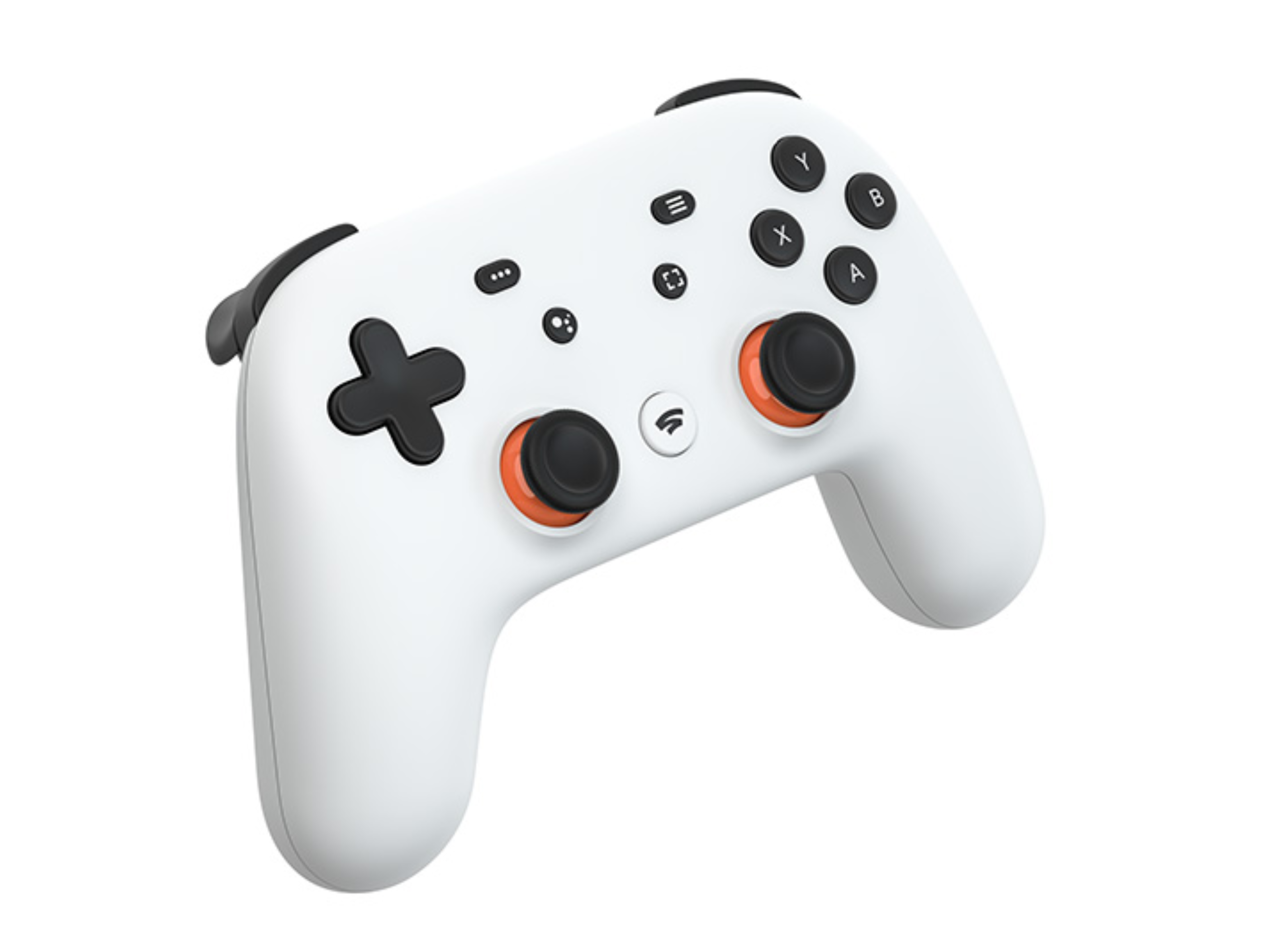 How to get Stadia Pro free for 6-months and only pay $20 for a Stadia controller