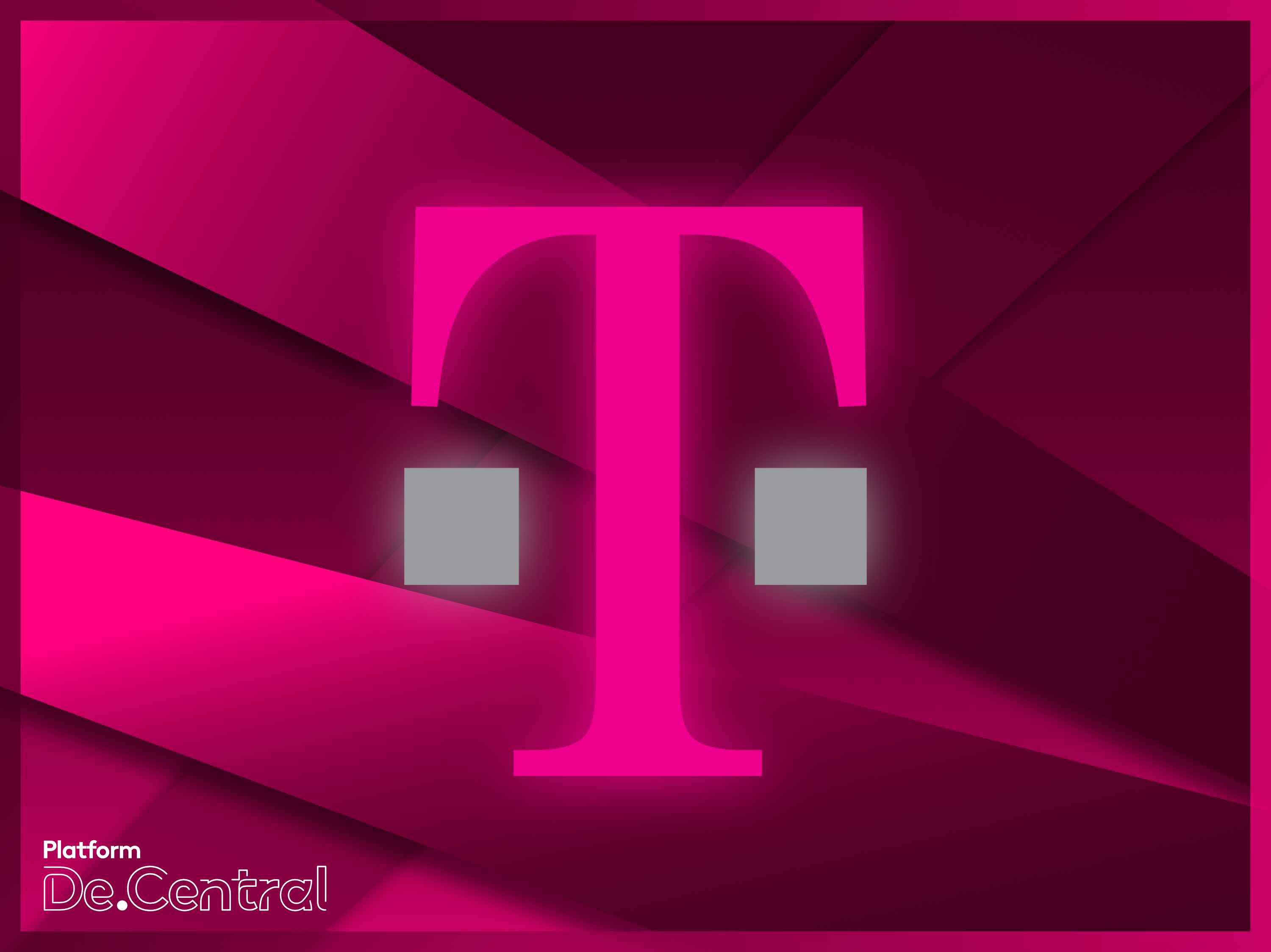 T-Mobile network is expanding and now includes Sprint customers
