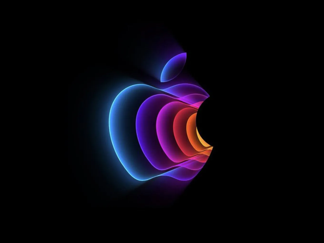 What to expect and how to watch Apple’s March 8th ‘Peek Performance’ Event