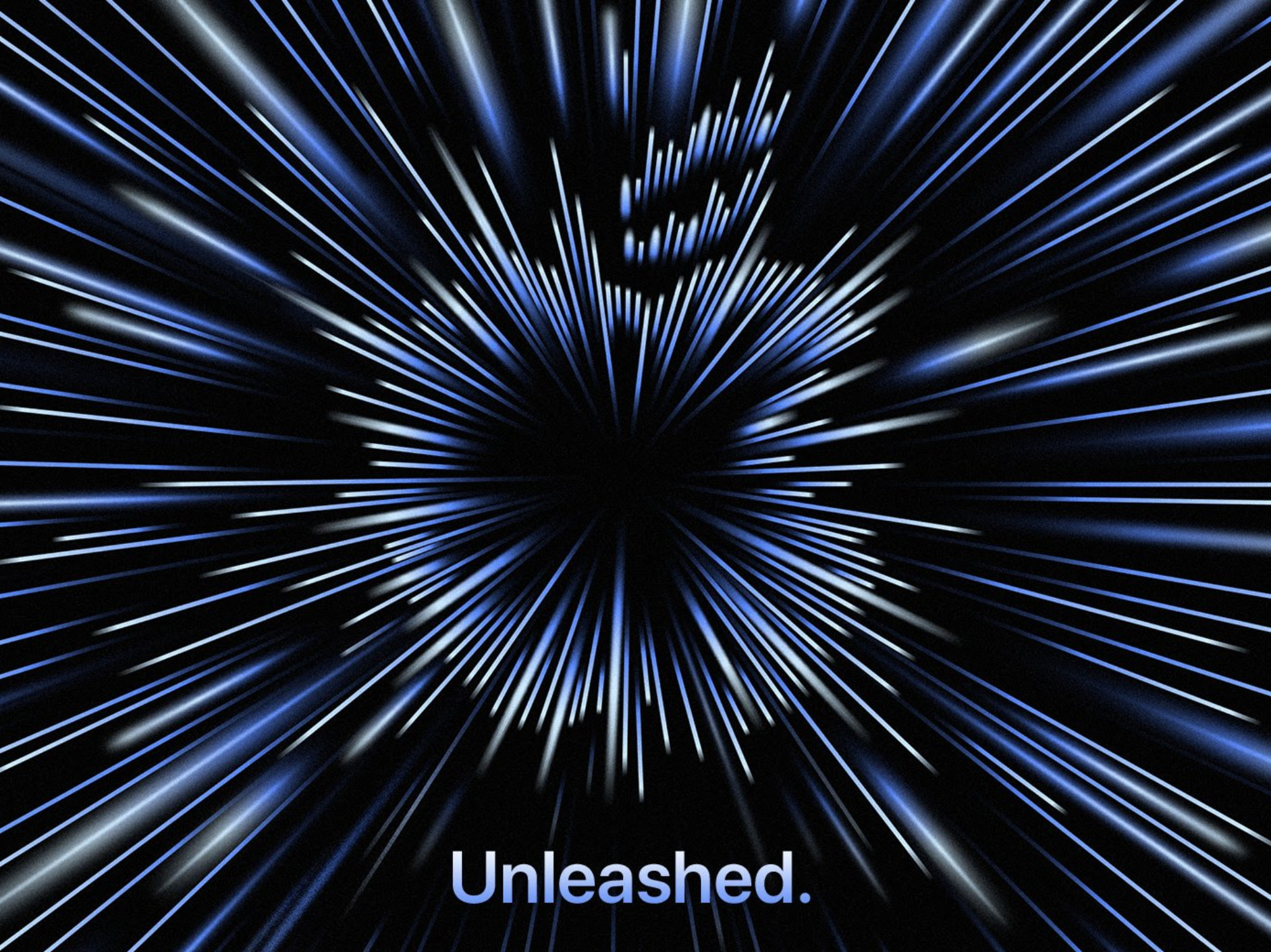 Apple announces October 18th ‘Unleashed’ event, new Macs expected