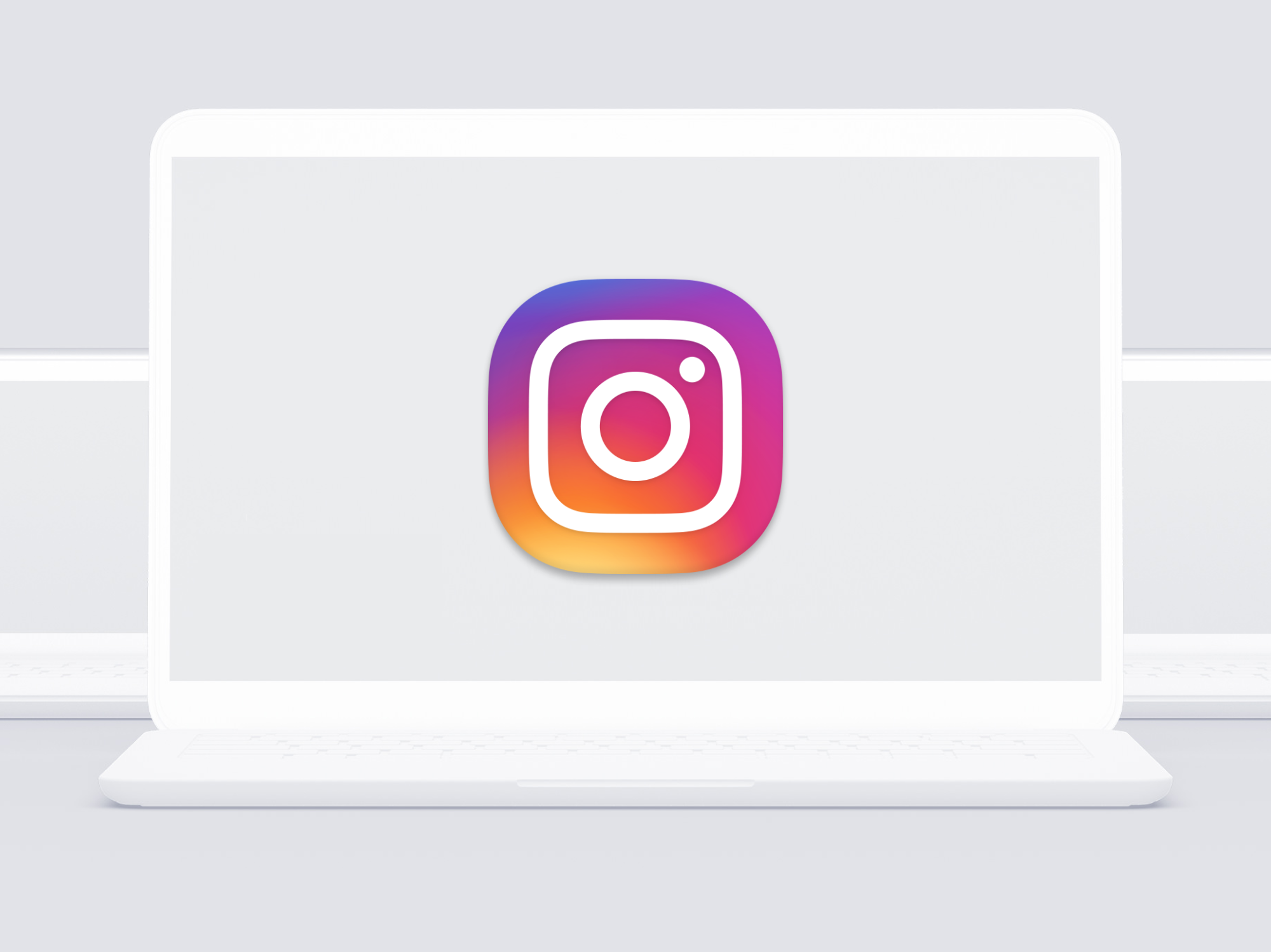 How to post to Instagram from a PC, Mac or Chromebook