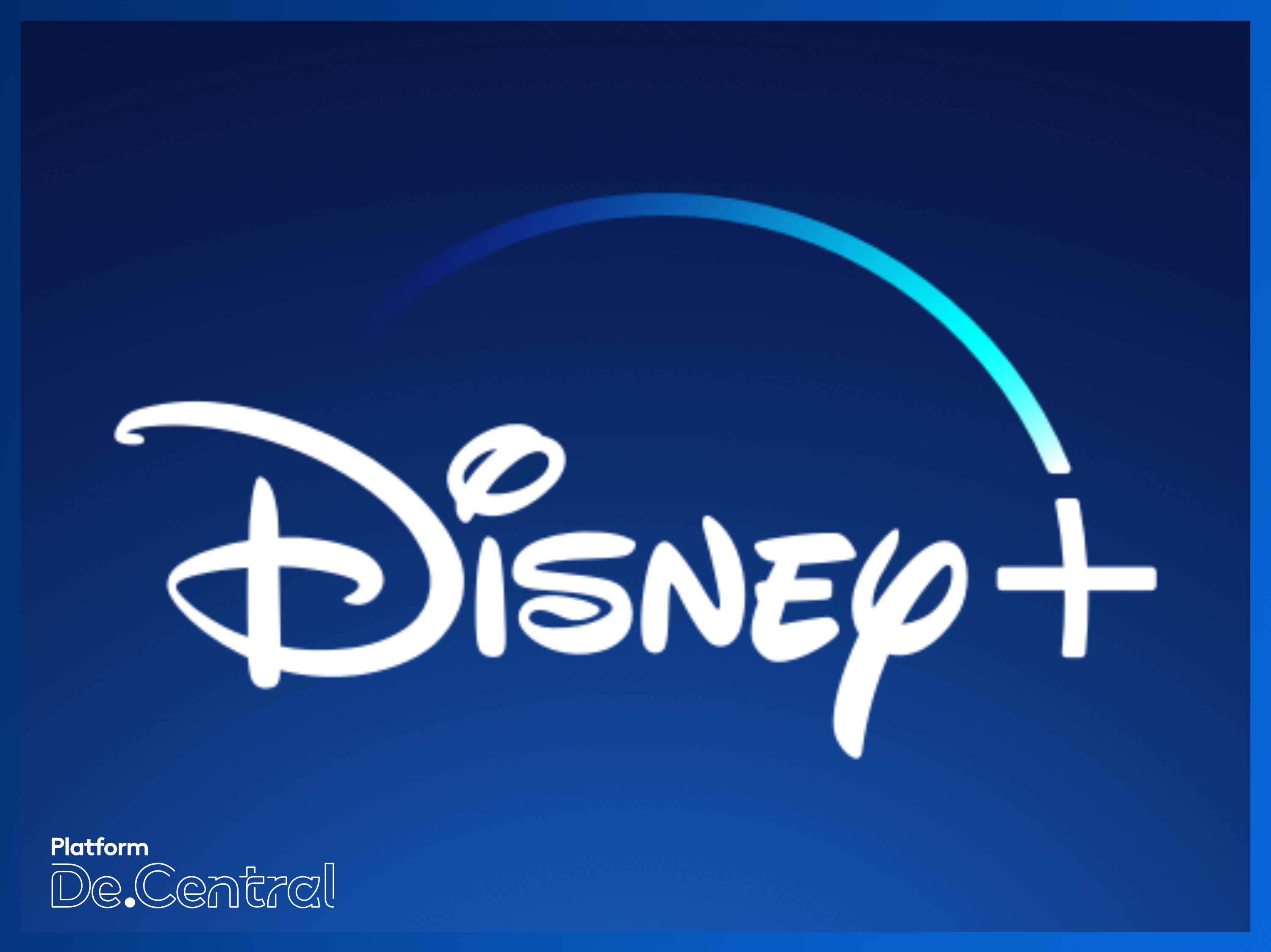 Disney+ surpasses 50 million subscribers
