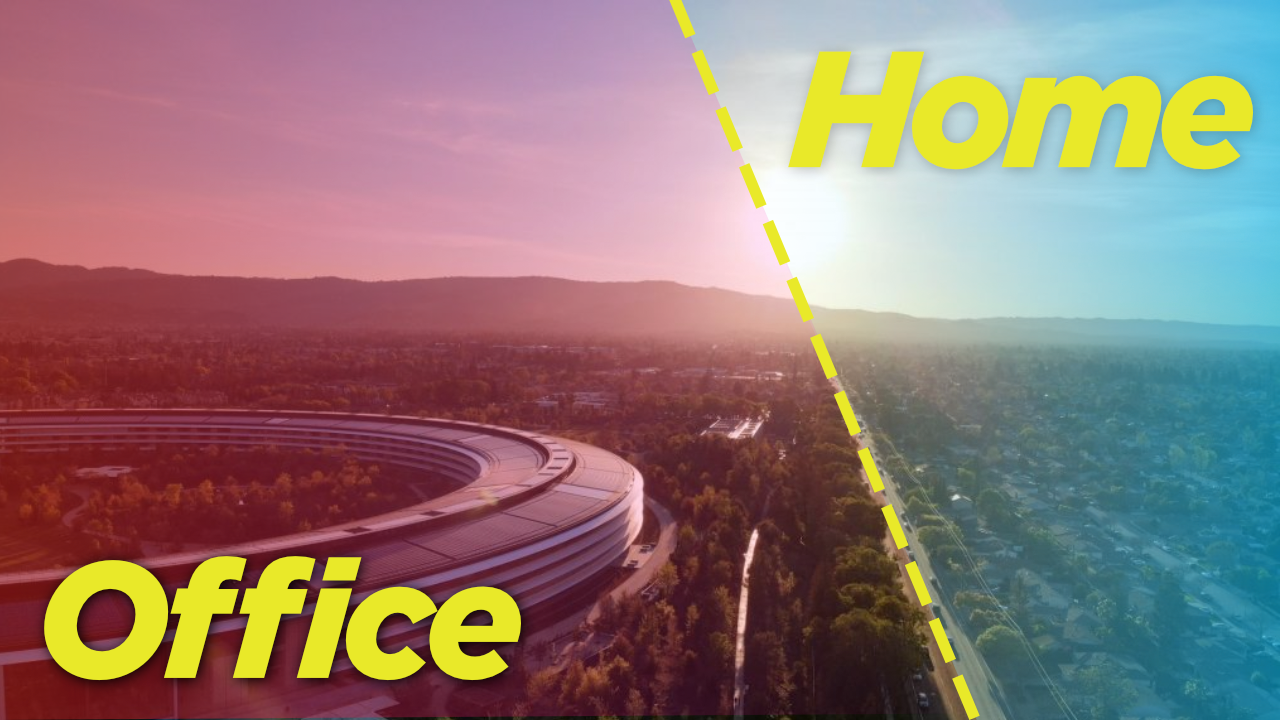 Remote vs Onsite | Apple’s director of machine learning leaves over return to office policy
