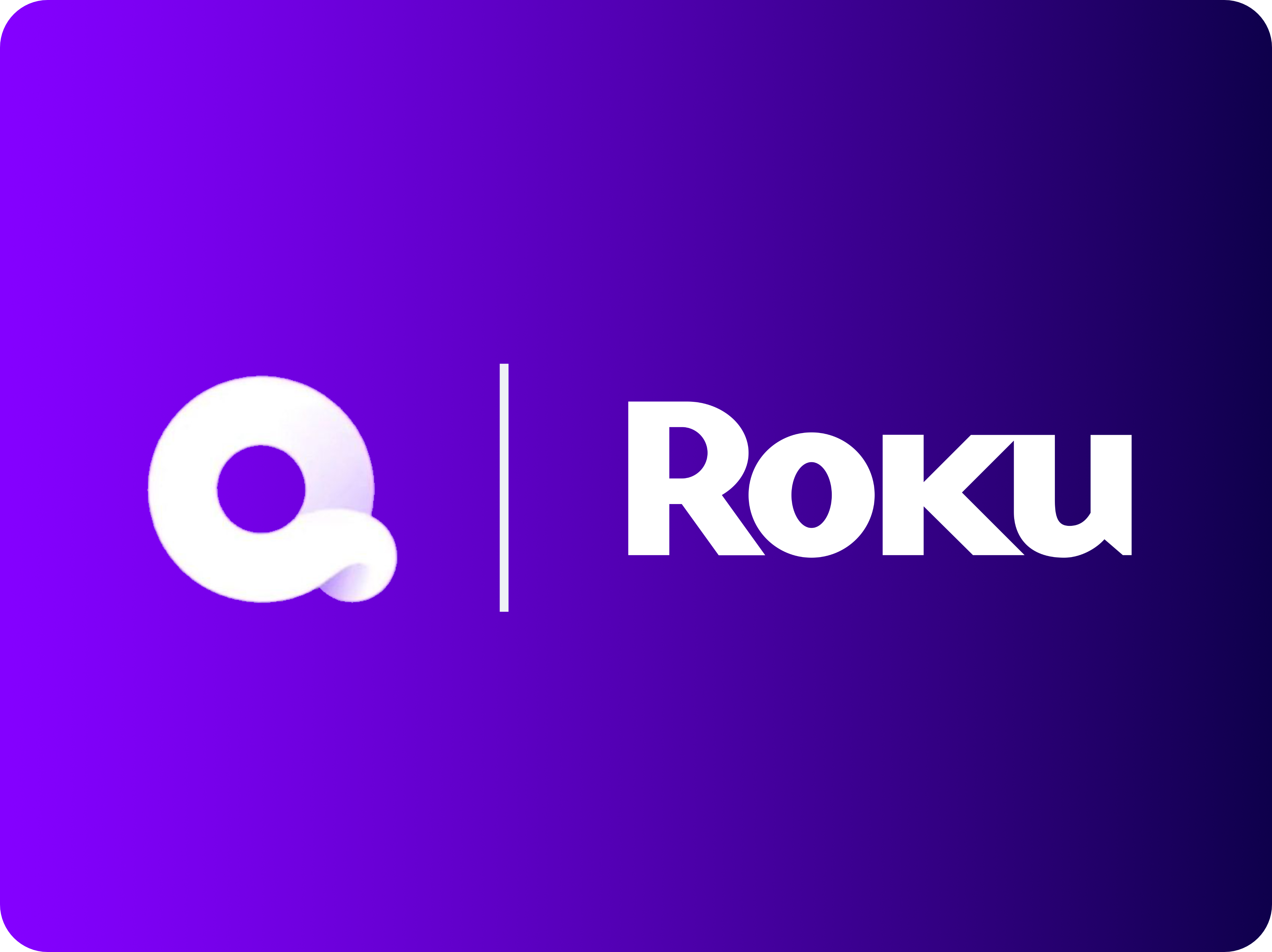 Quibi shows will be available on Roku in 2021
