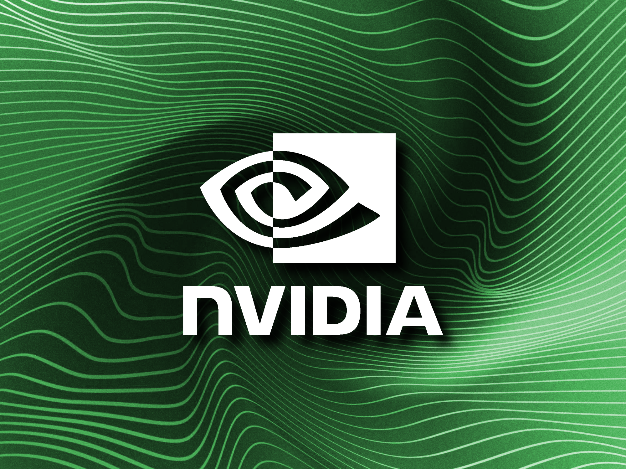 ARMs Race | Nvidia to bring RTX GPU with Ray Tracing and DLSS to ARM laptops