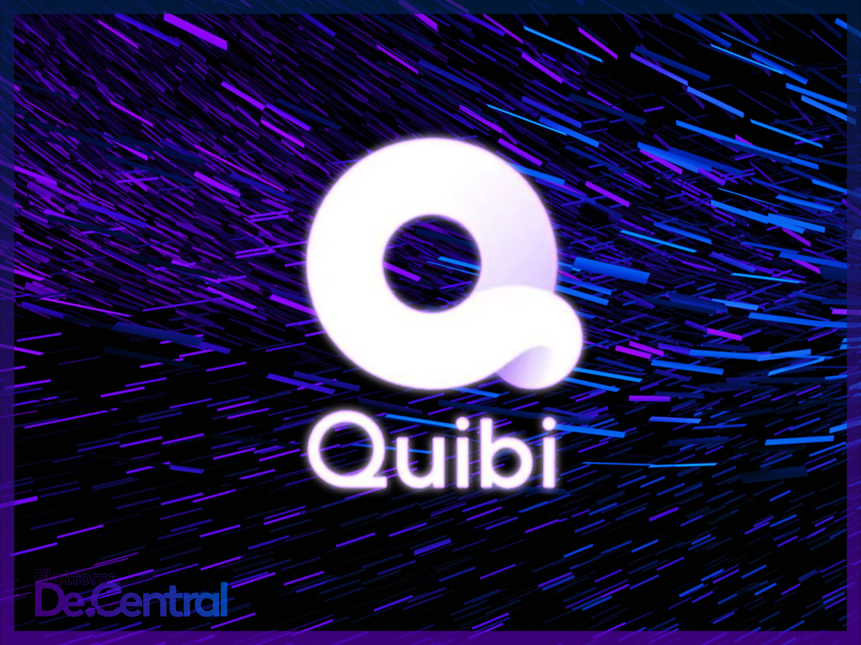 Quibi leaked user data to multiple ad firms