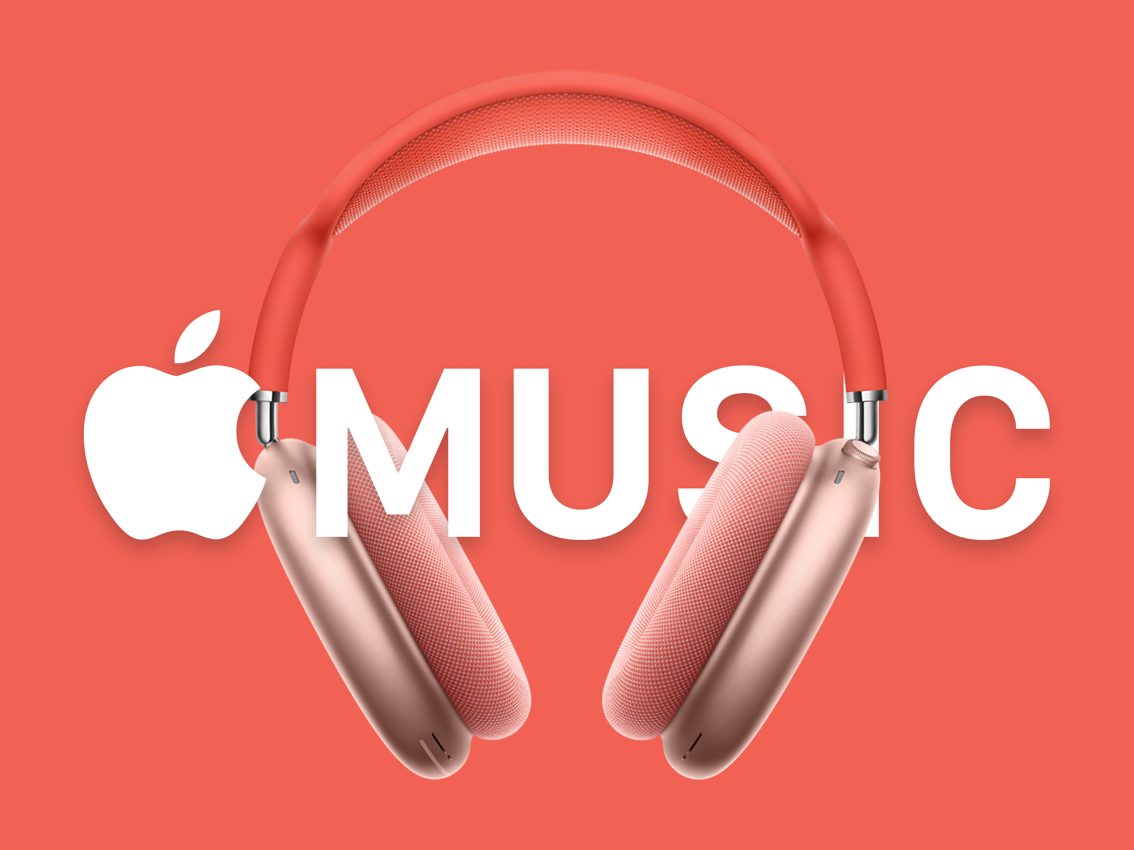 Apple’s lossless audio is coming in June but AirPods don’t support the new feature