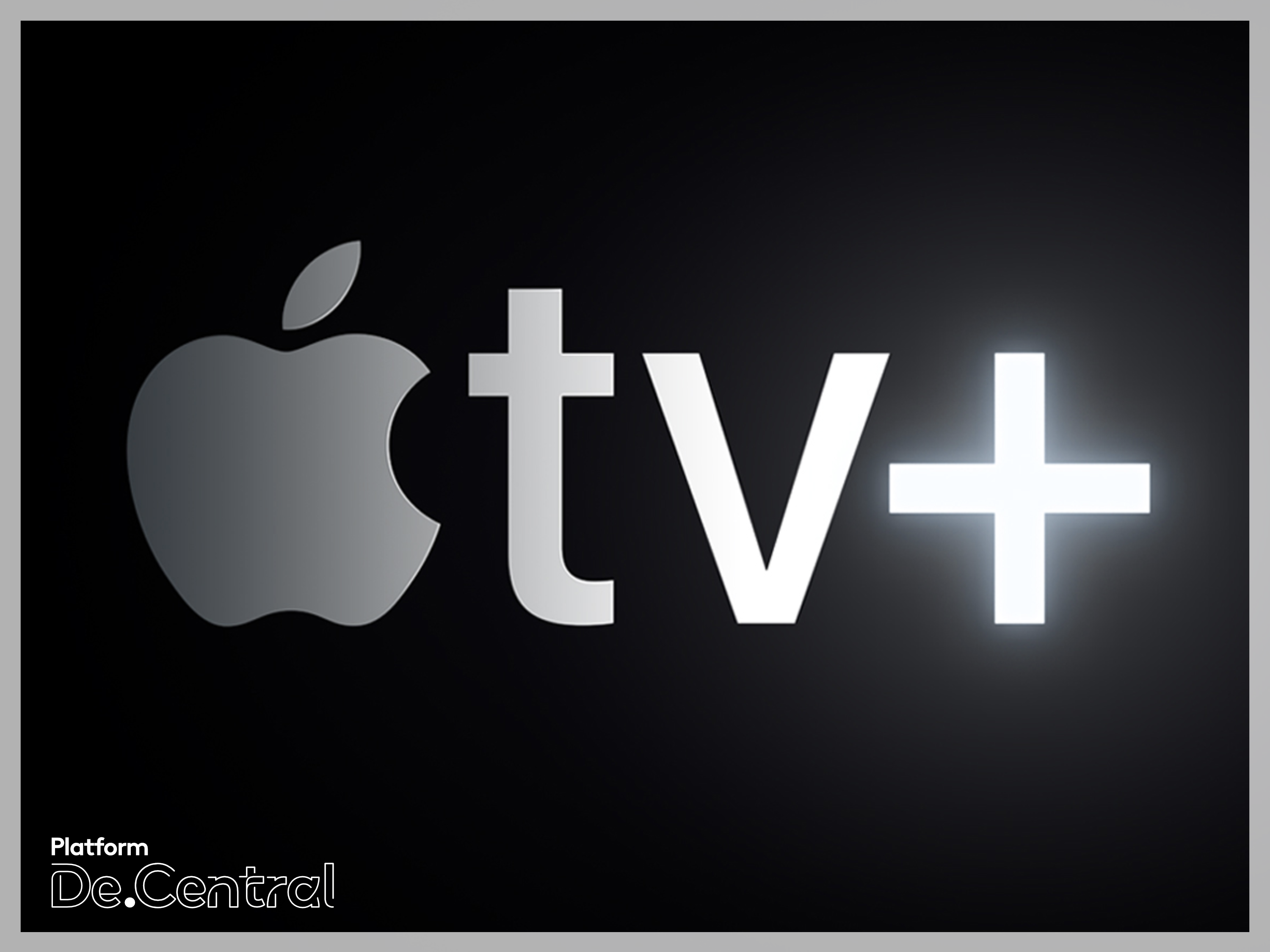 Watch Apple TV+ Free for a limited time