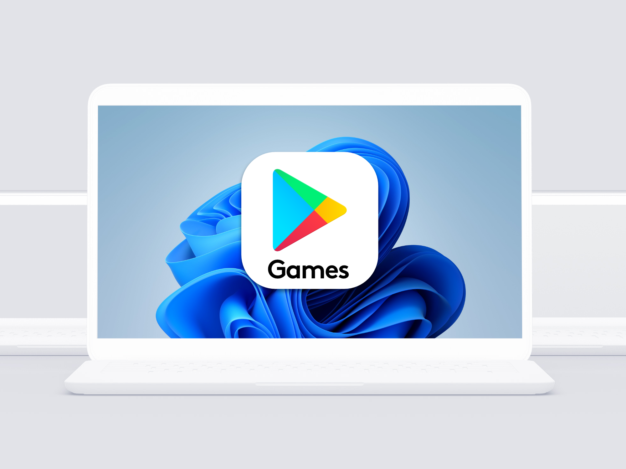 Google to bring Google Play Games to Windows PCs in 2022