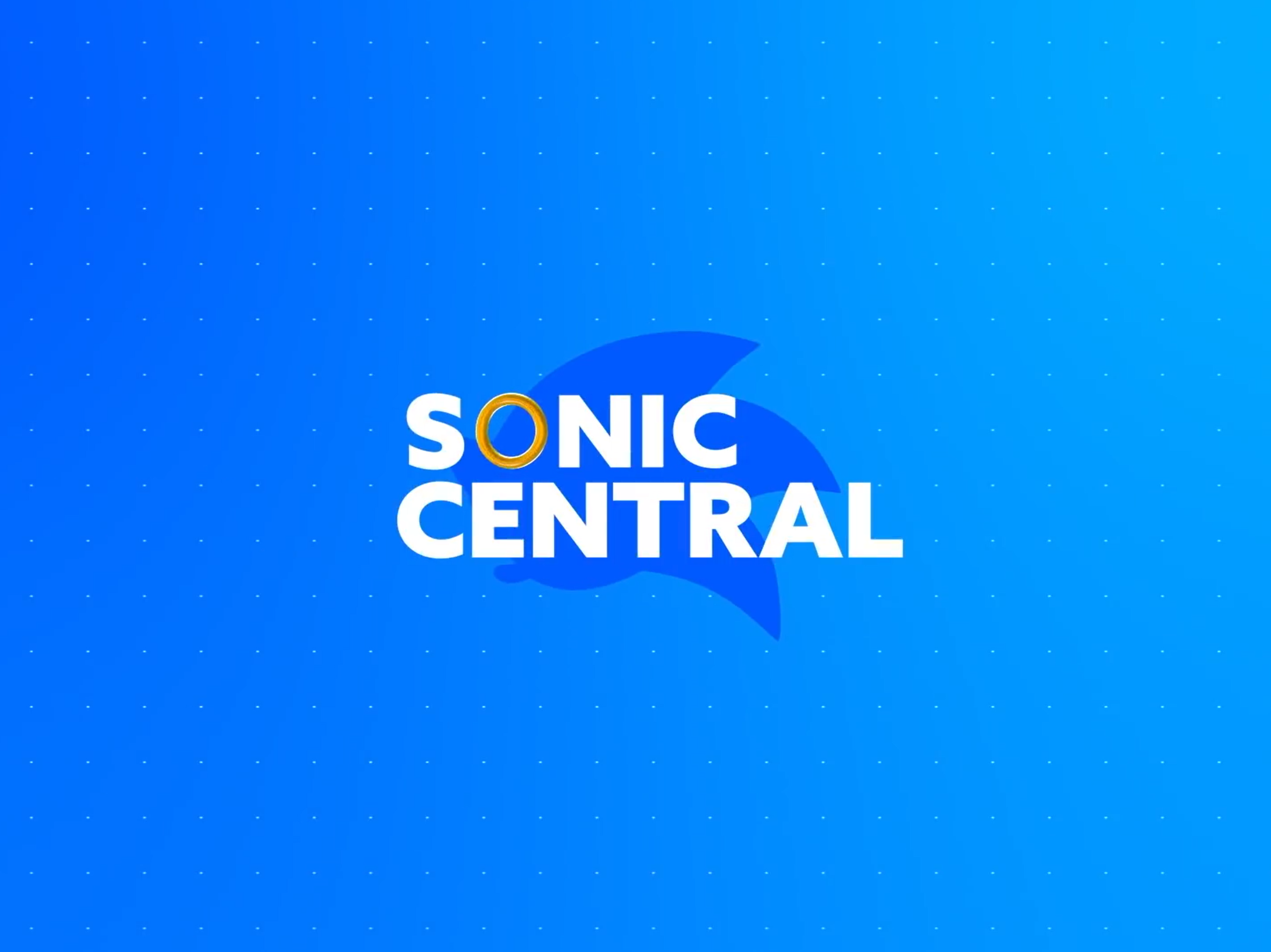 Sonic celebrates 30-years with new games, watch game trailers here