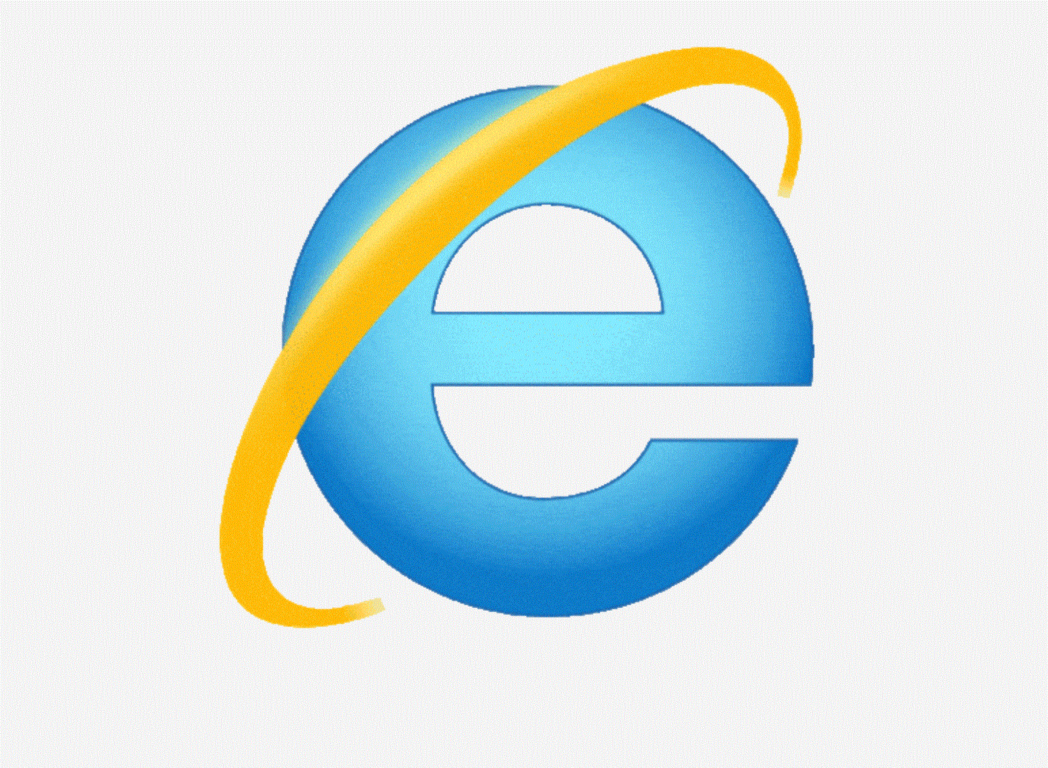 Microsoft Edge is the future of Internet Explorer on Windows 10