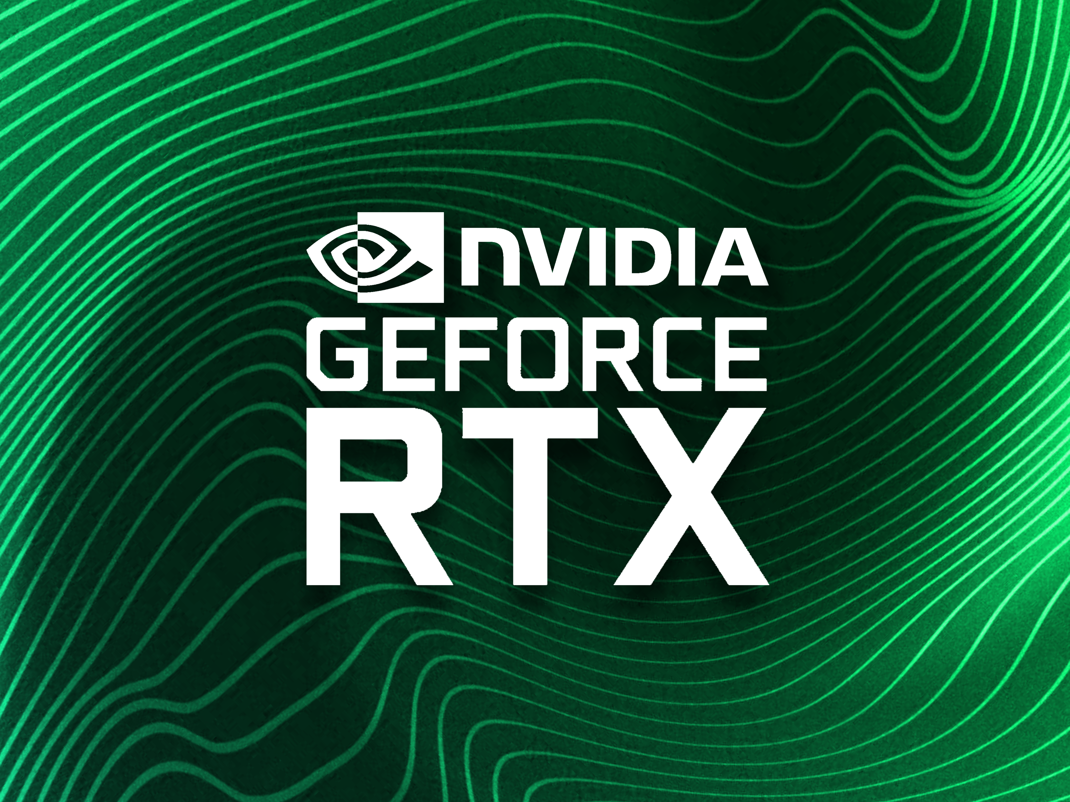 Nvidia teases GeForce event for May 31st, could launch RTX 3080 Ti and RTX 3070 Ti