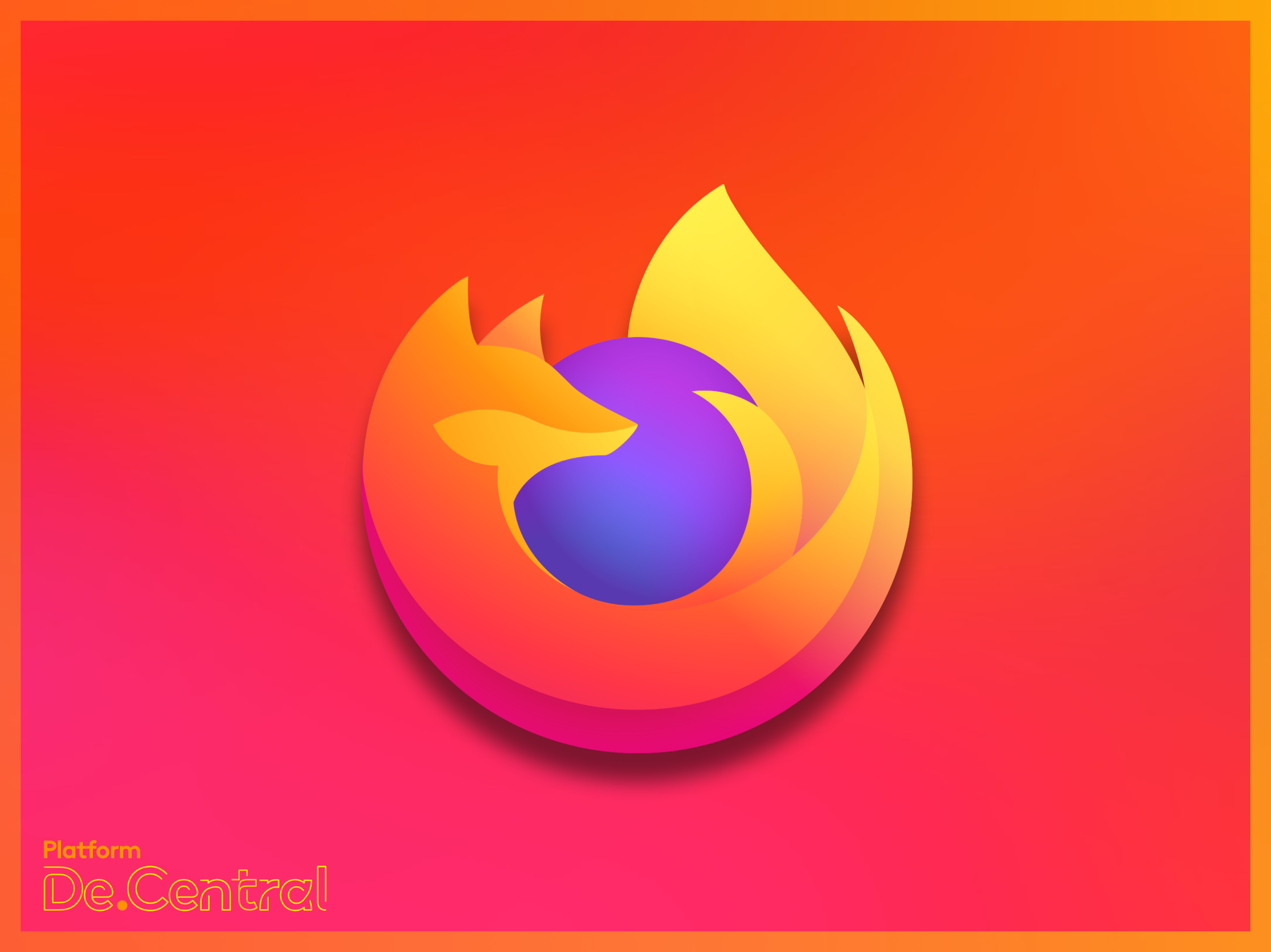 Watch videos with others remotely using this FireFox Add-on