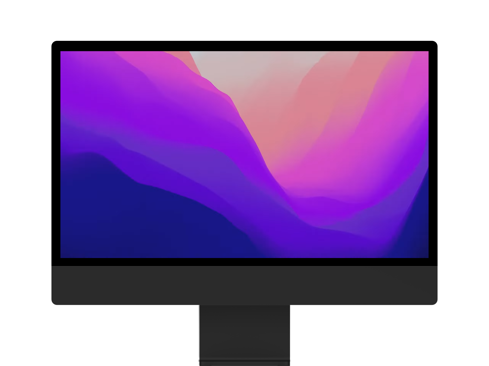 ARMs Race | Next iMac Pro not launching alongside 14 and 16-inch MacBook Pro this fall