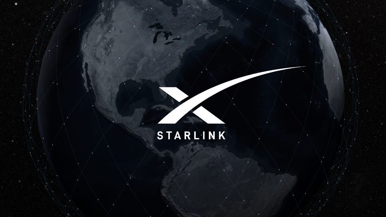 SpaceX now offers a ‘Portability’ add-on feature to Starlink internet service