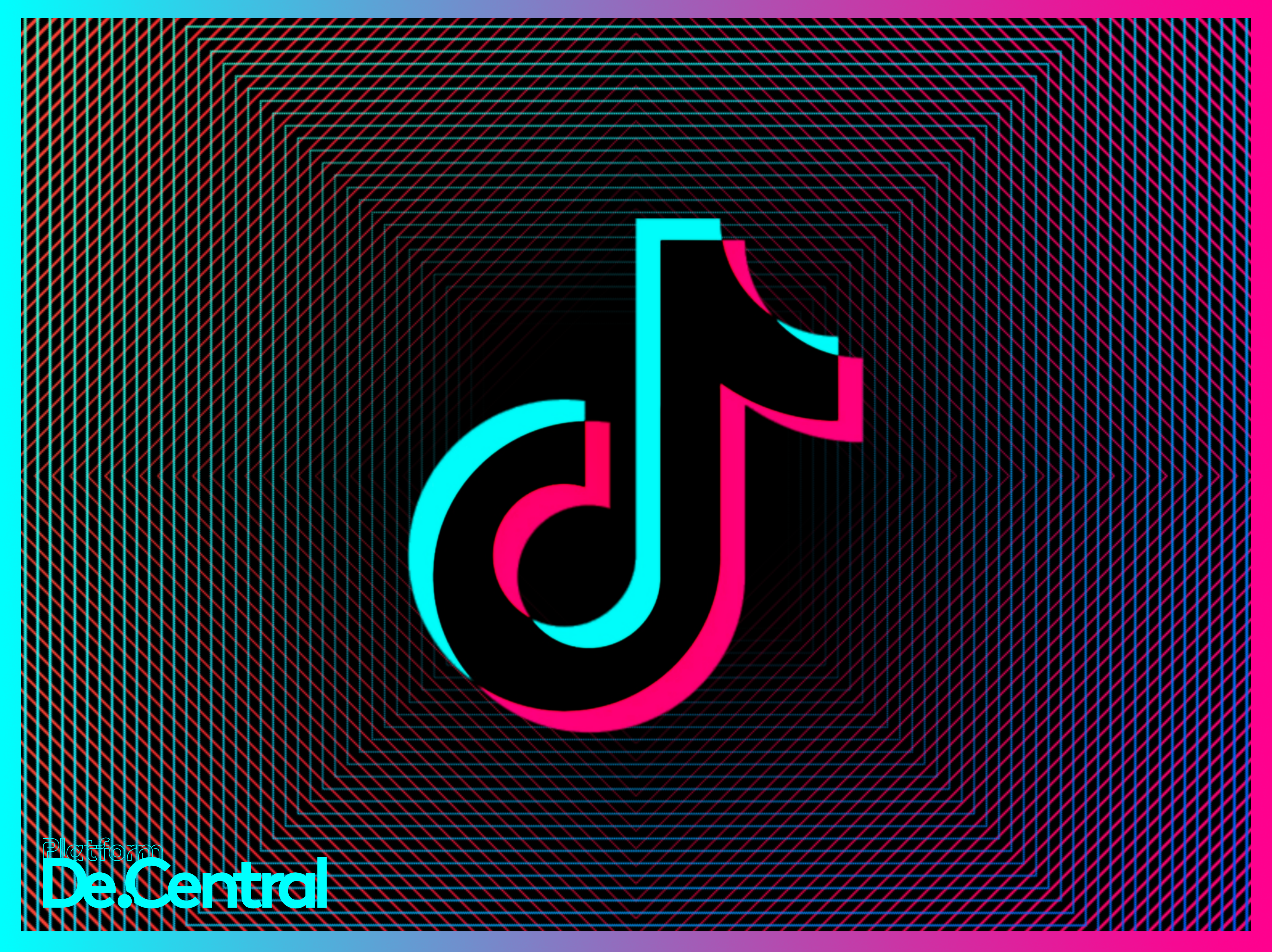 Microsoft may acquire entire TikTok business from ByteDance