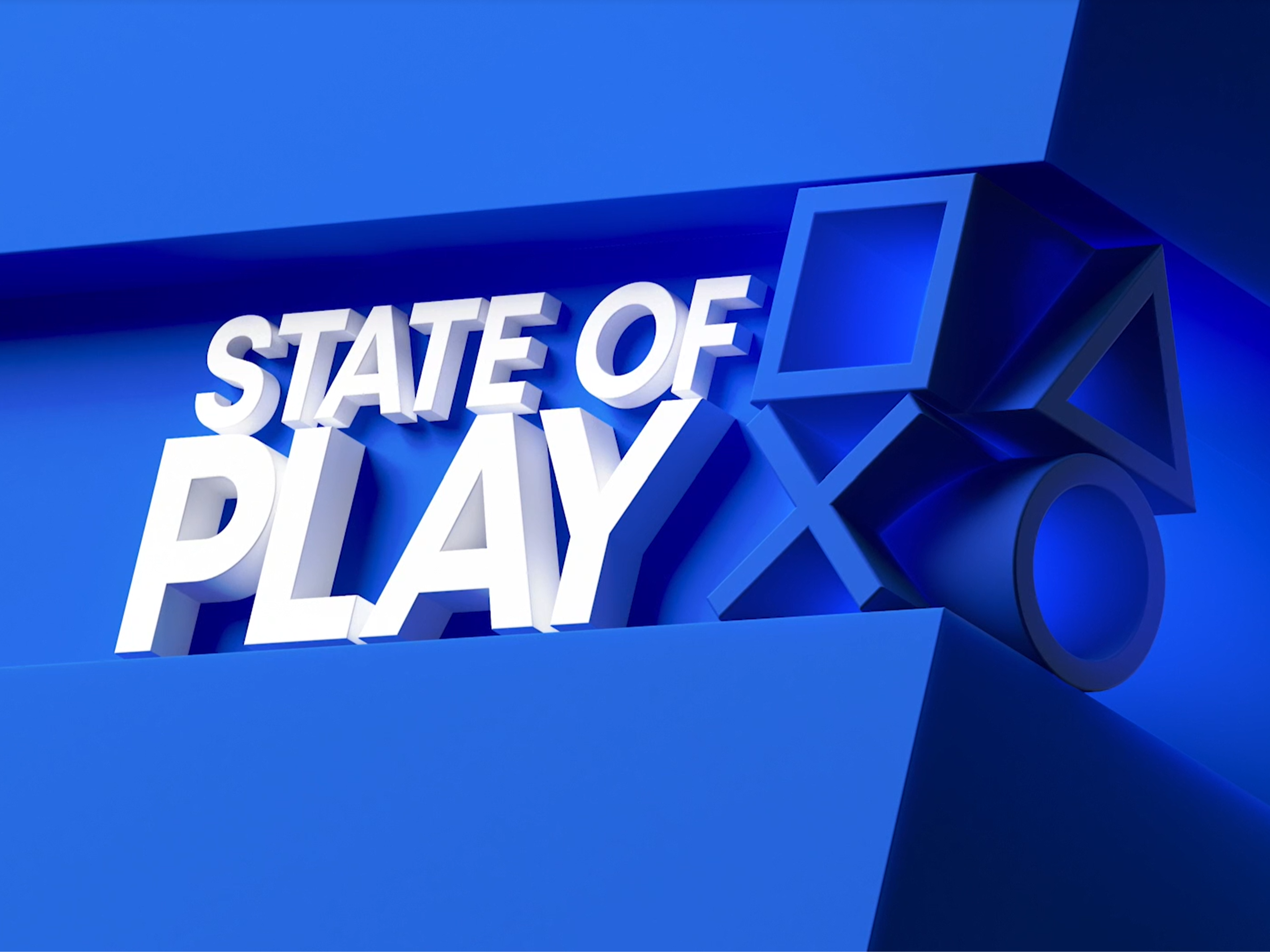 Watch PlayStation State of Play event game videos here