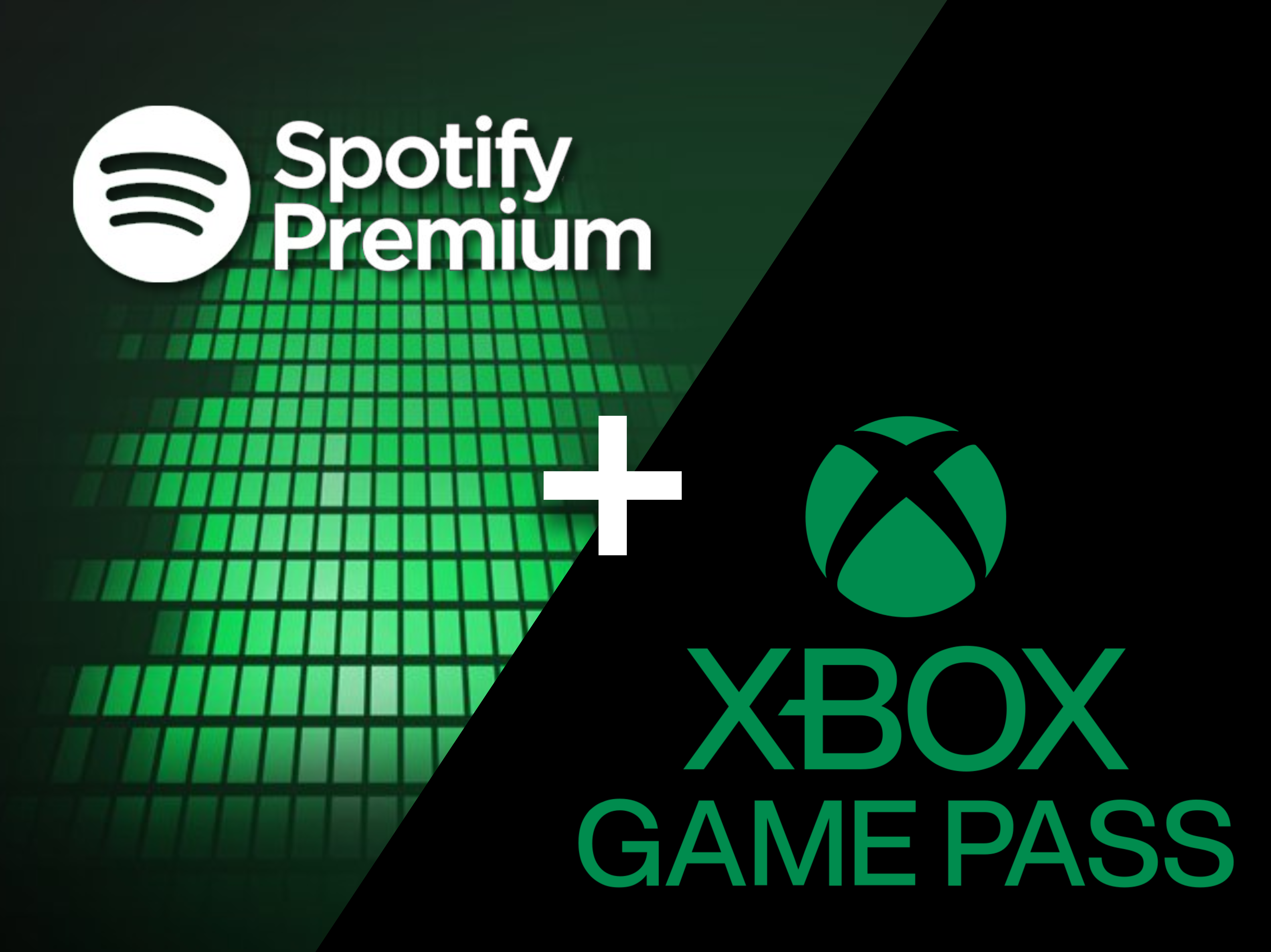 How to get free 4-months Spotify Premium with Xbox Game Pass Ultimate