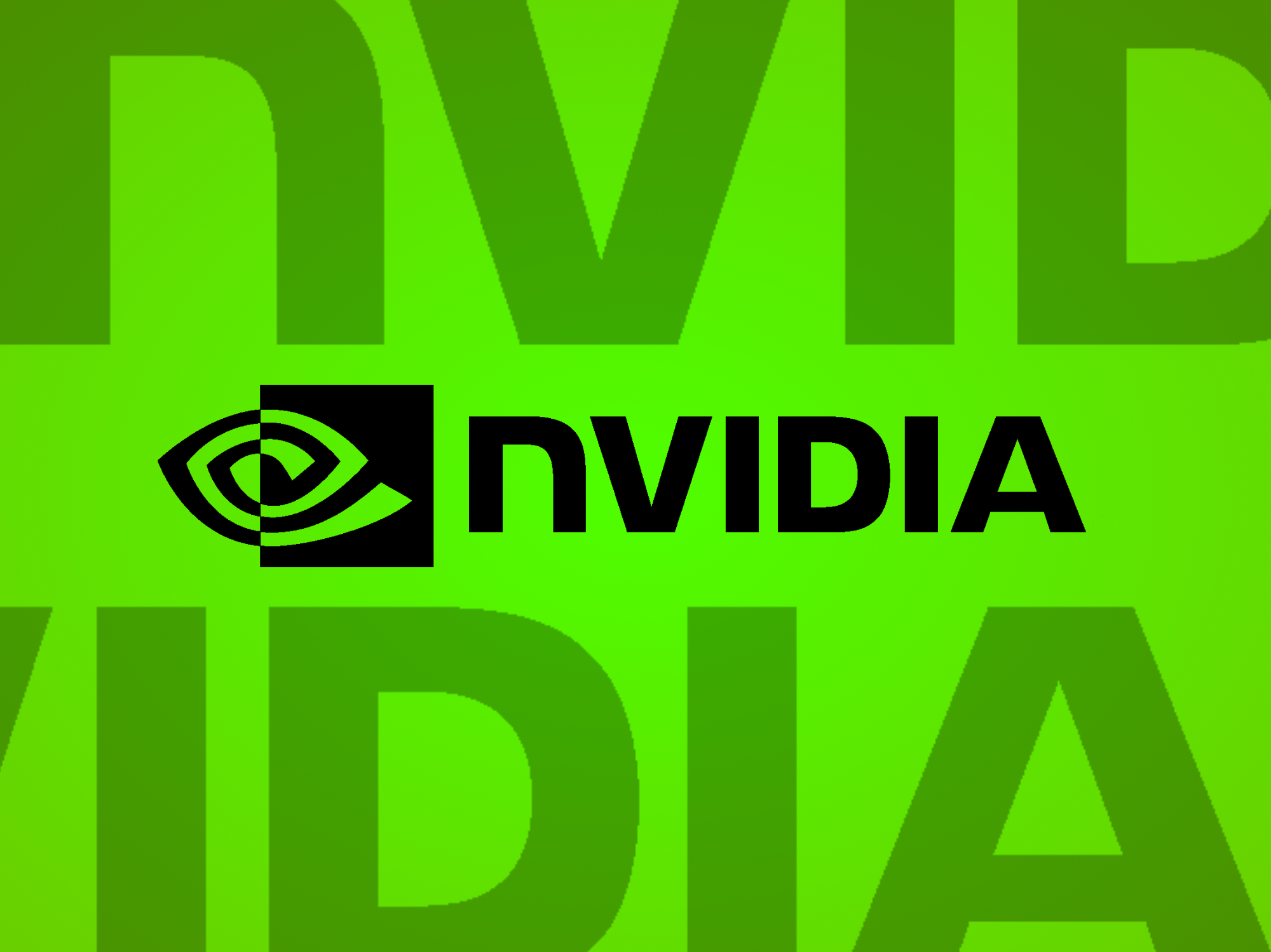 Nvidia GeForce Now database leak may have revealed many unreleased Windows PC games, Super Mario Bros. Wii via Dolphin Emulator and more