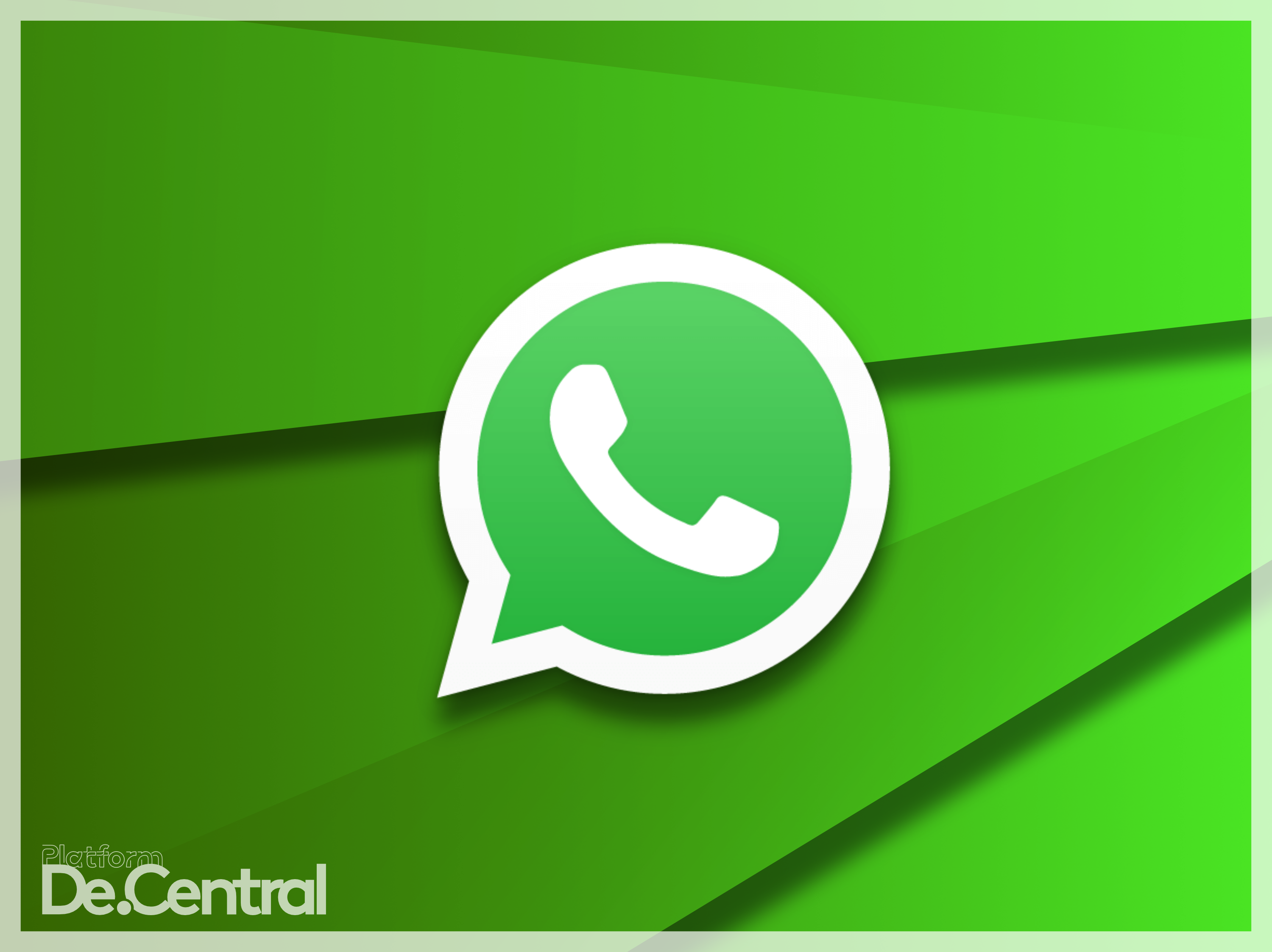 WhatsApp to gain Messenger Rooms integration as Facebook goes after Zoom