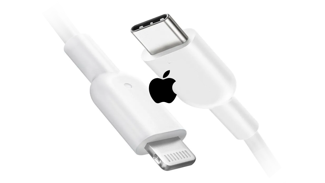 Kuo claims USB-C is coming to the iPhone 15