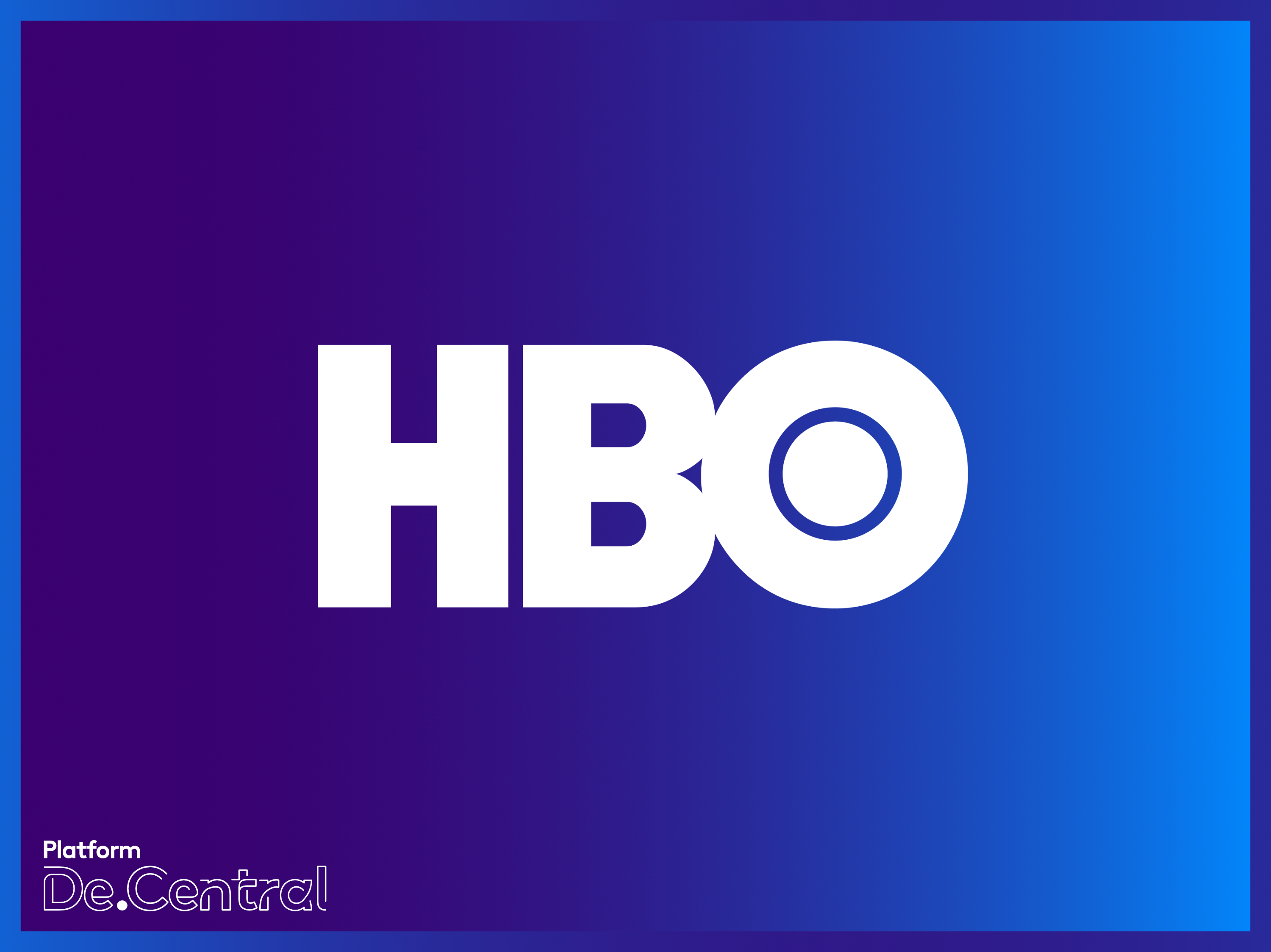 HBO to stream select content for free