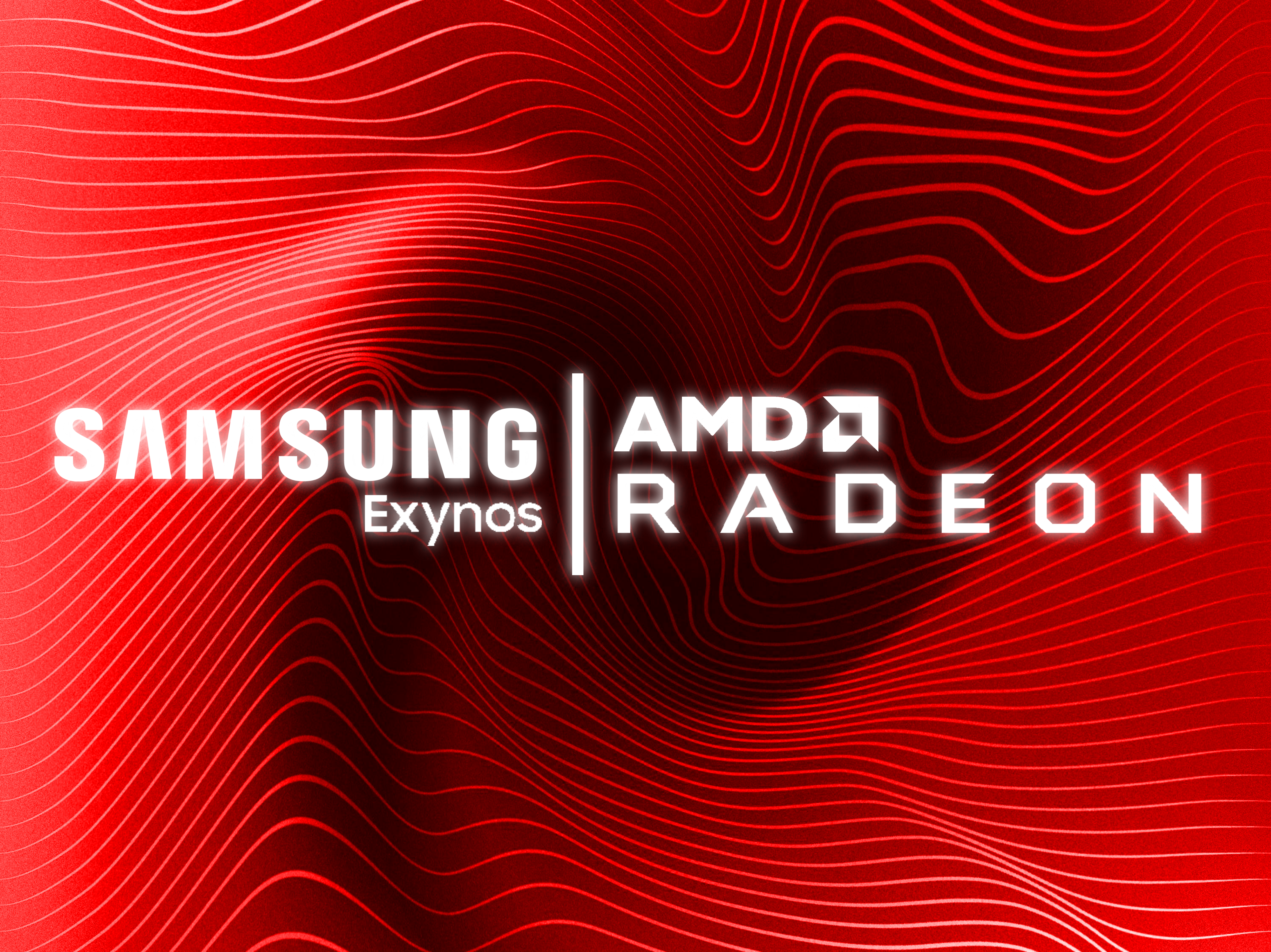 ARMs Race |  Exynos 2200 + Radeon GPU coming to take the fight to Apple’s M1 strategy