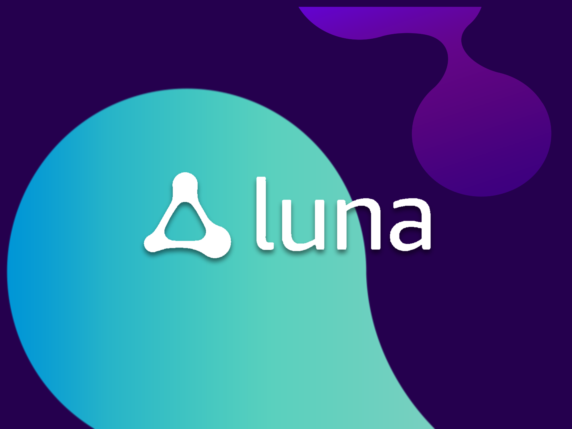 Gaming Platform Wars | Amazon Luna expands to more devices, gets Couch Mode, Family Channel and more