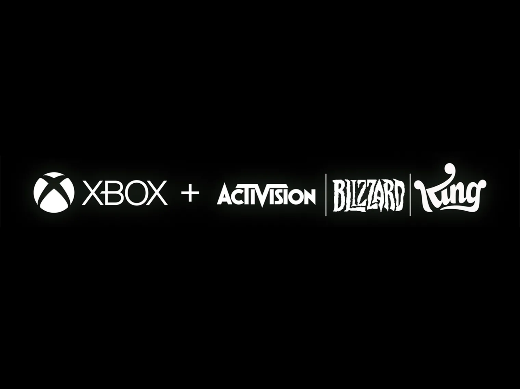 In the Land of Trillion Dollar Goliaths | Microsoft is planning to acquire Activision Blizzard for $68.7 billion