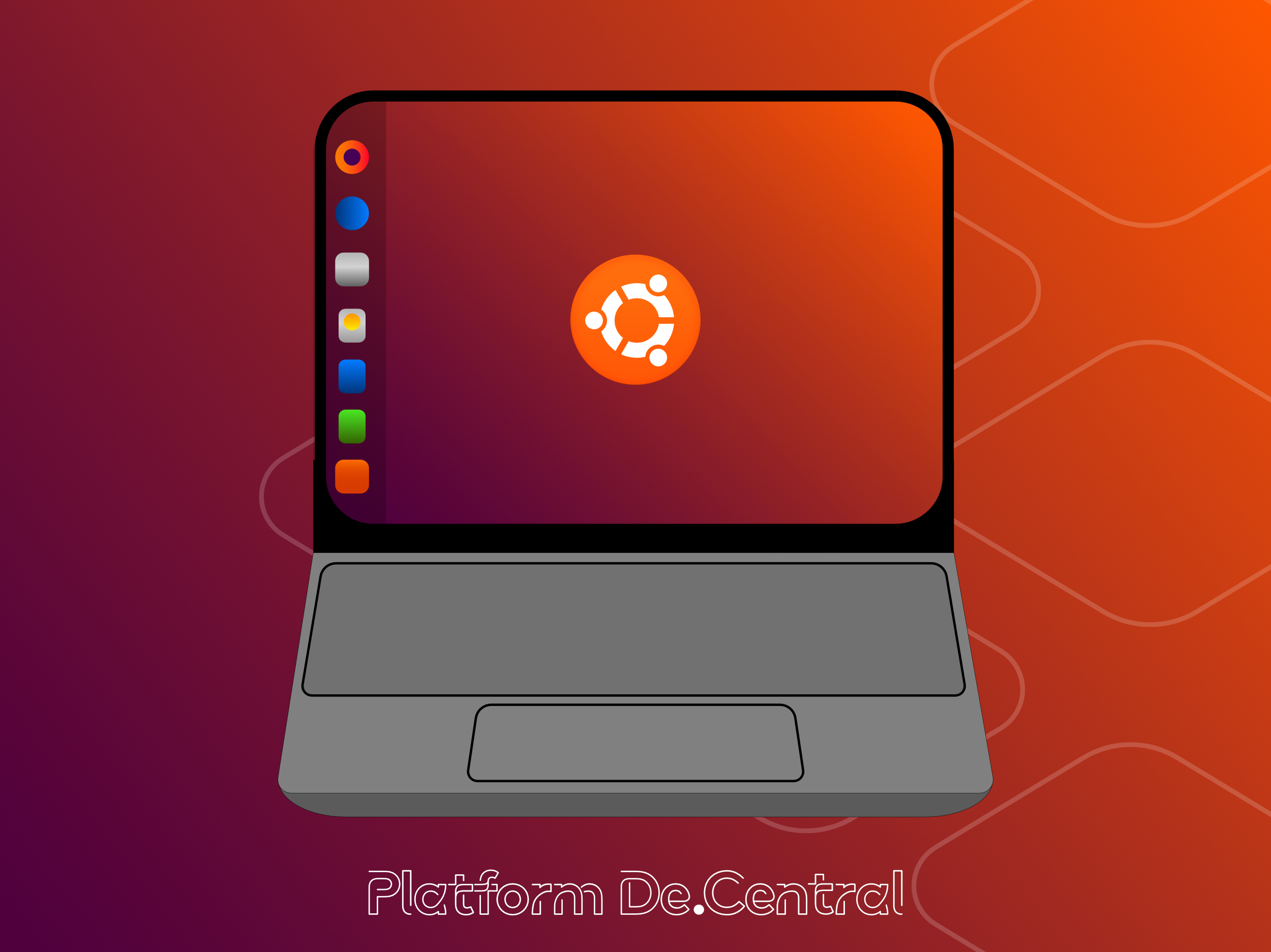 Ubuntu 20.04 Release Date & Features