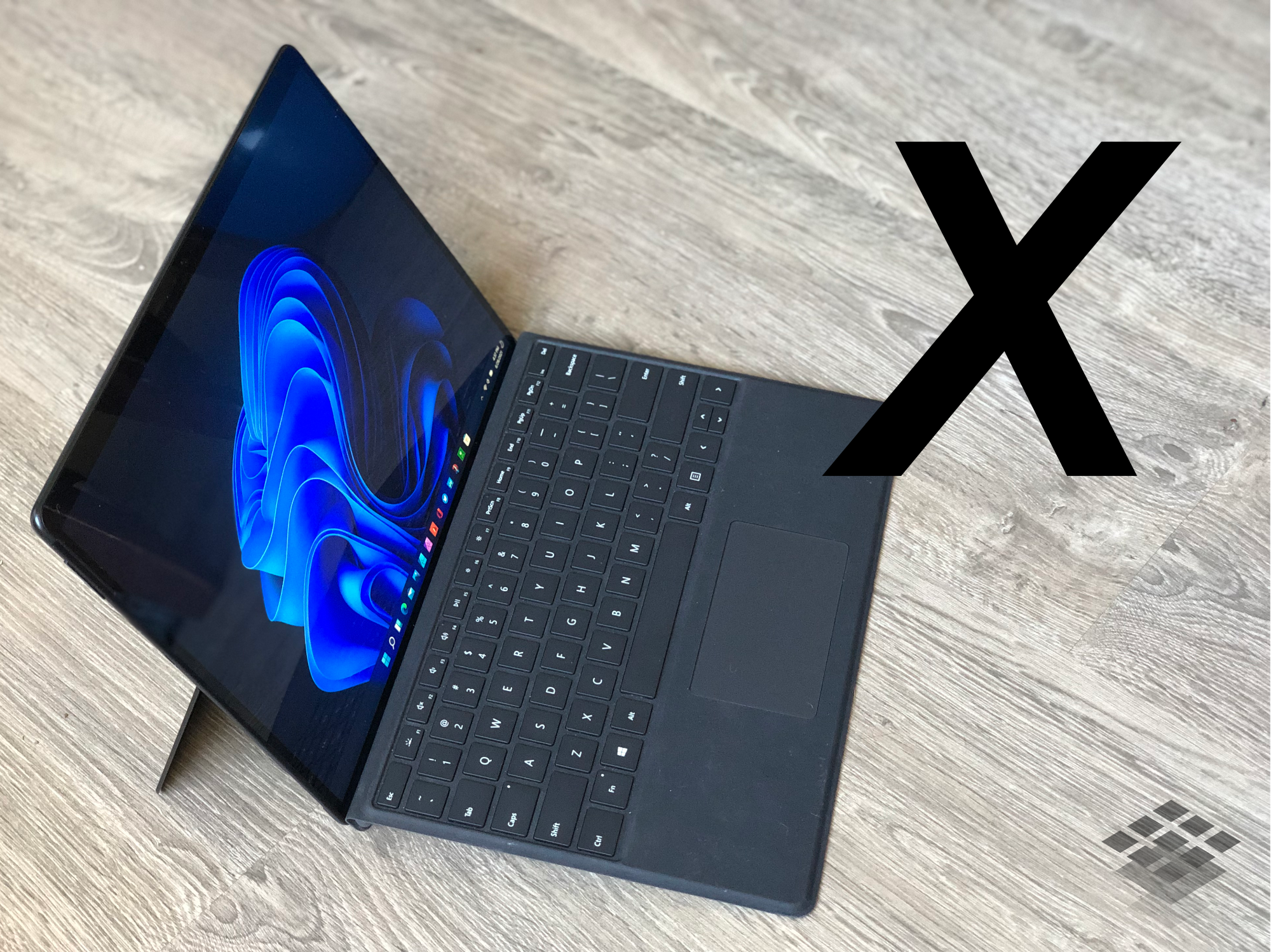 De.Central Deals | Don’t miss out on Surface Pro X for only $799