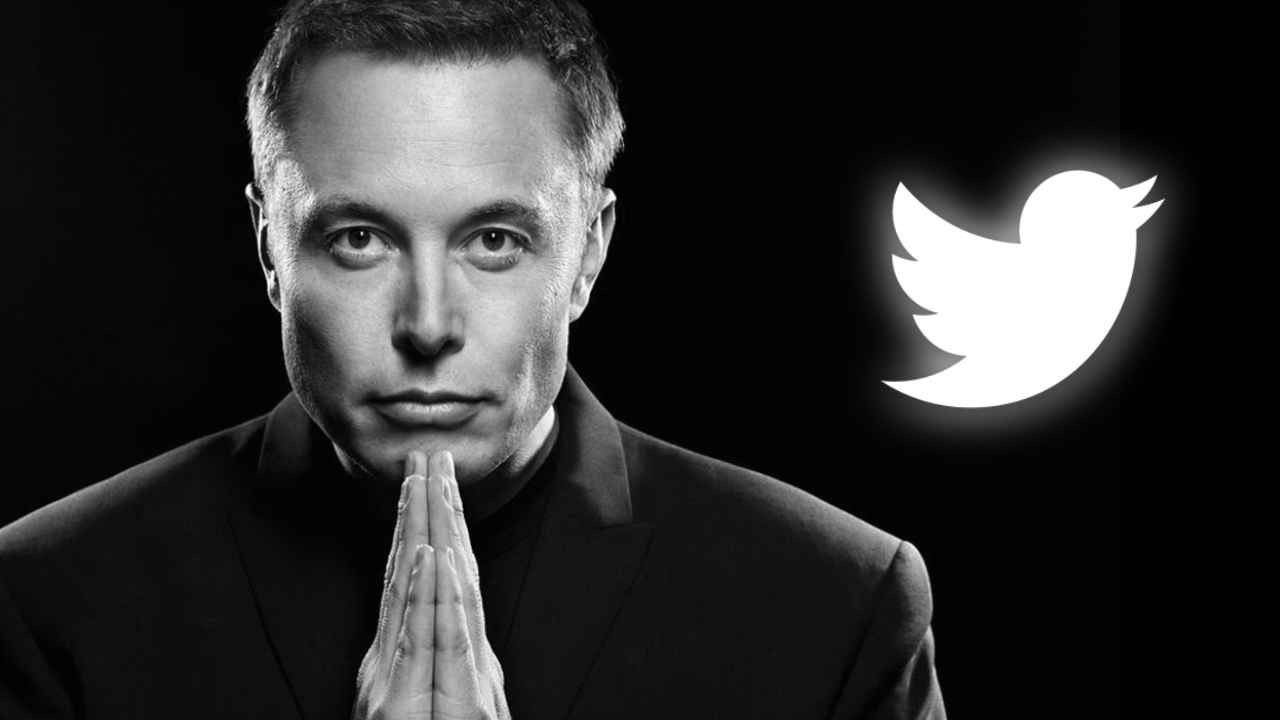 What’s Next for Twitter | Will a court battle reveal the answer to Elon Musk’s suspicions about the number bots on the platform