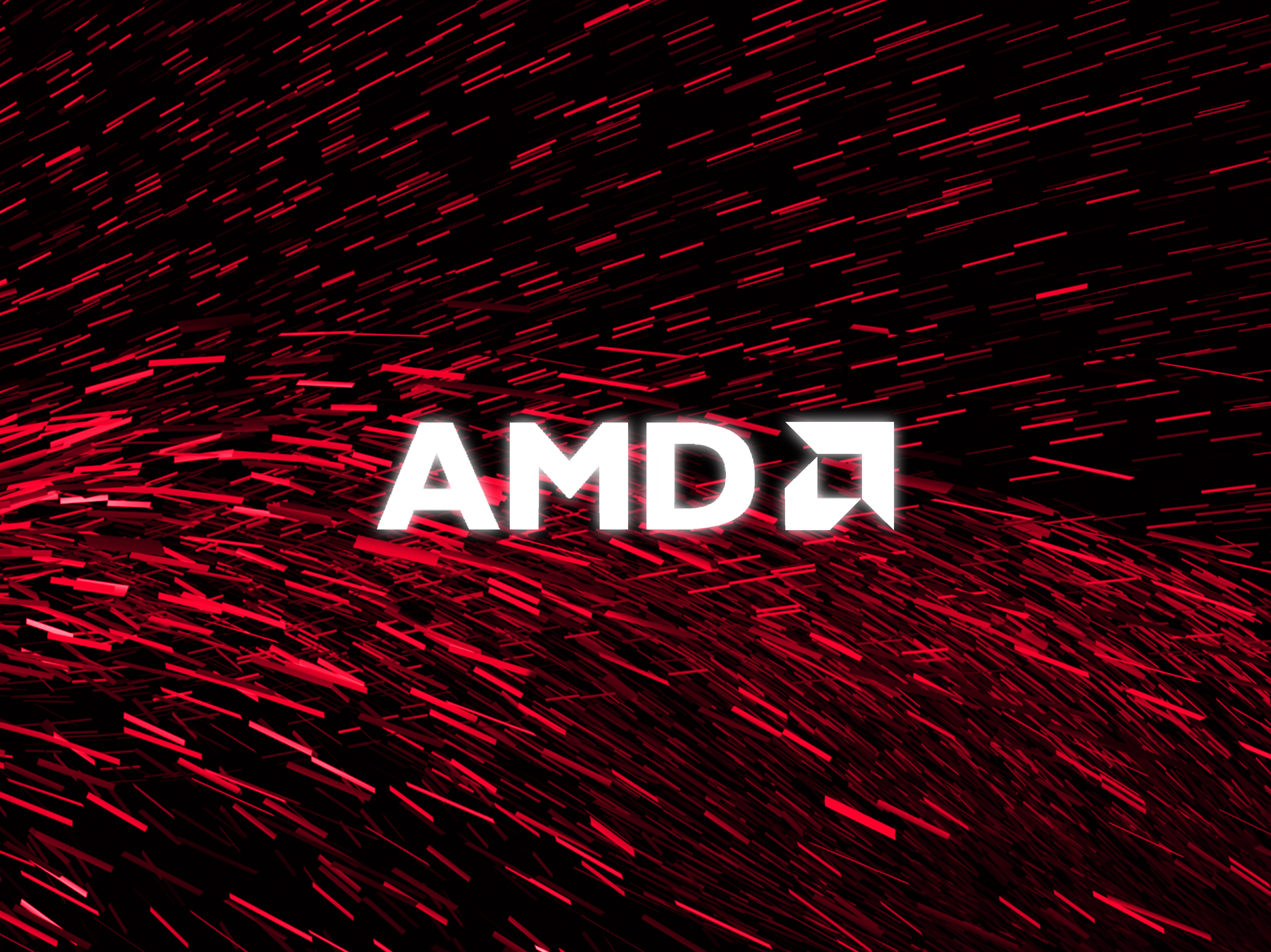 AMD announces FSR to take on Nvidia’s DLSS