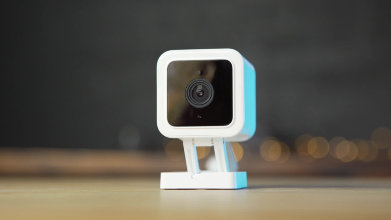 Wyze took 4-years to fix a vulnerability that let hackers remotely access its cameras