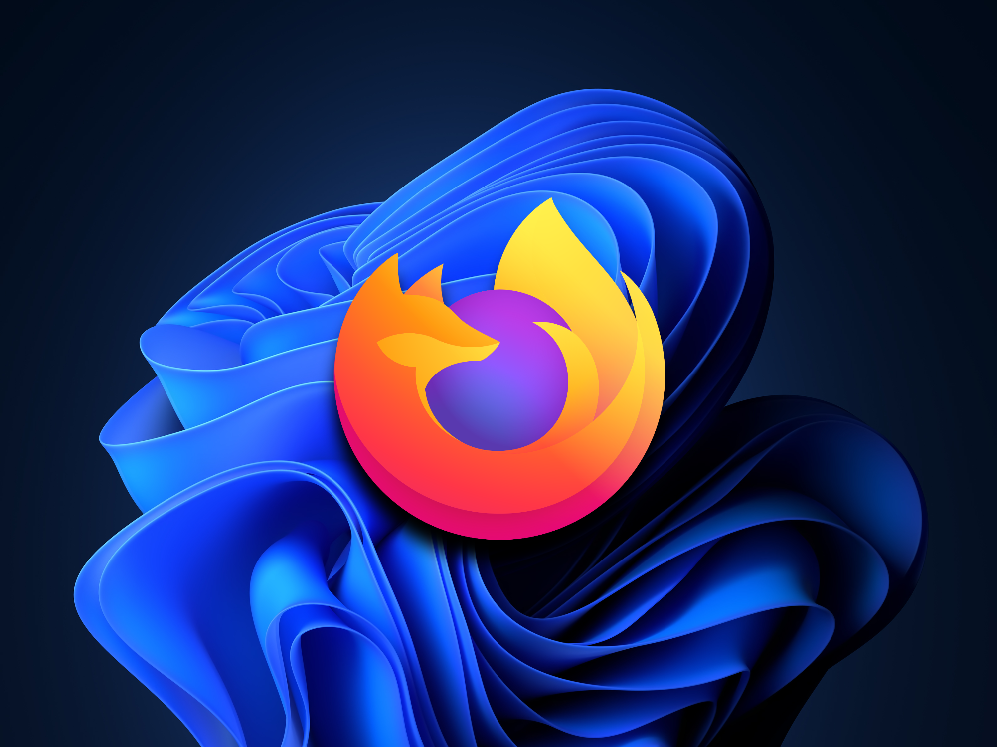 How to sideload Firefox from the Microsoft Store
