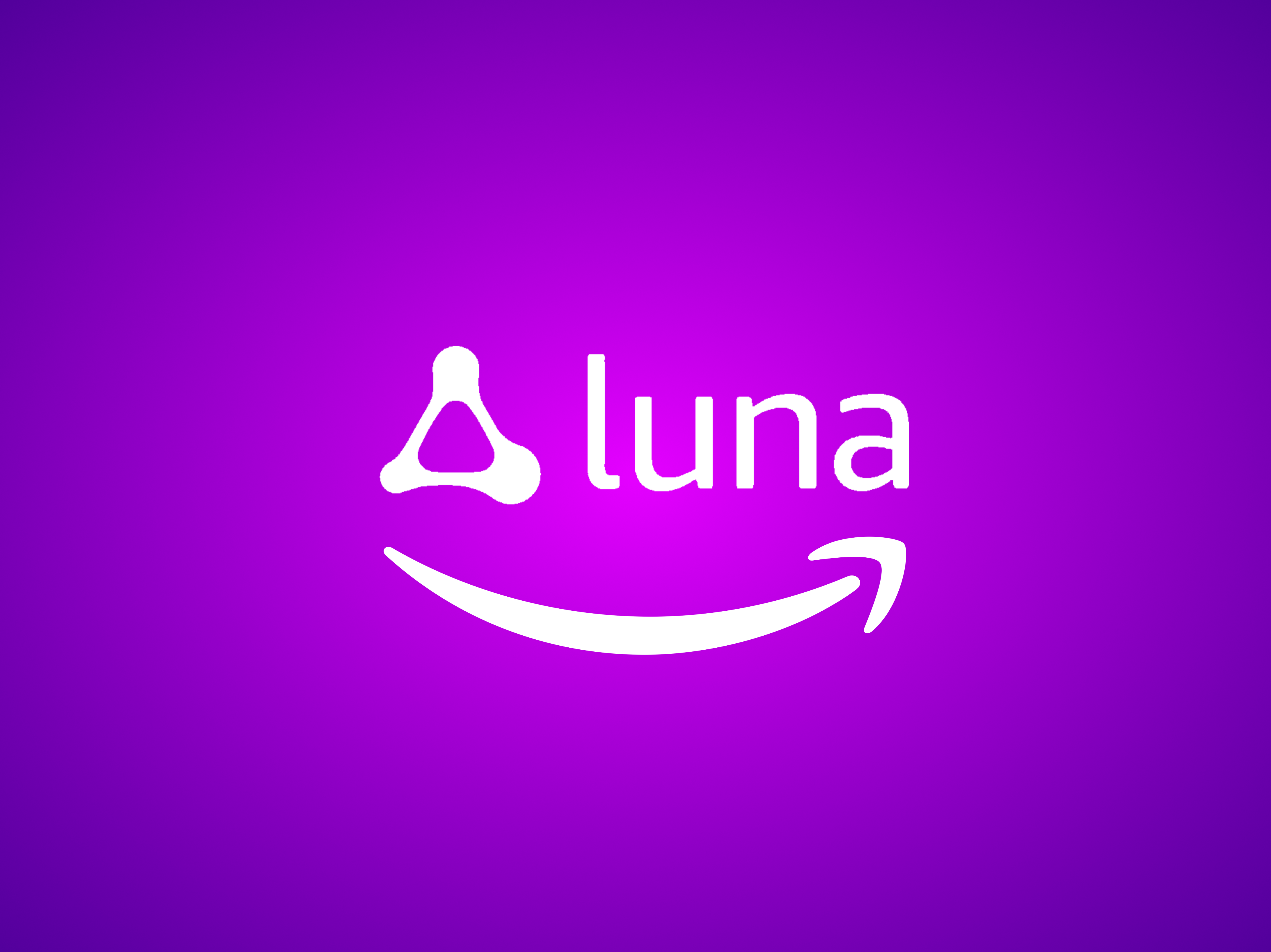 How to get free 7-day access to Amazon’s Luna cloud gaming service on Prime Day