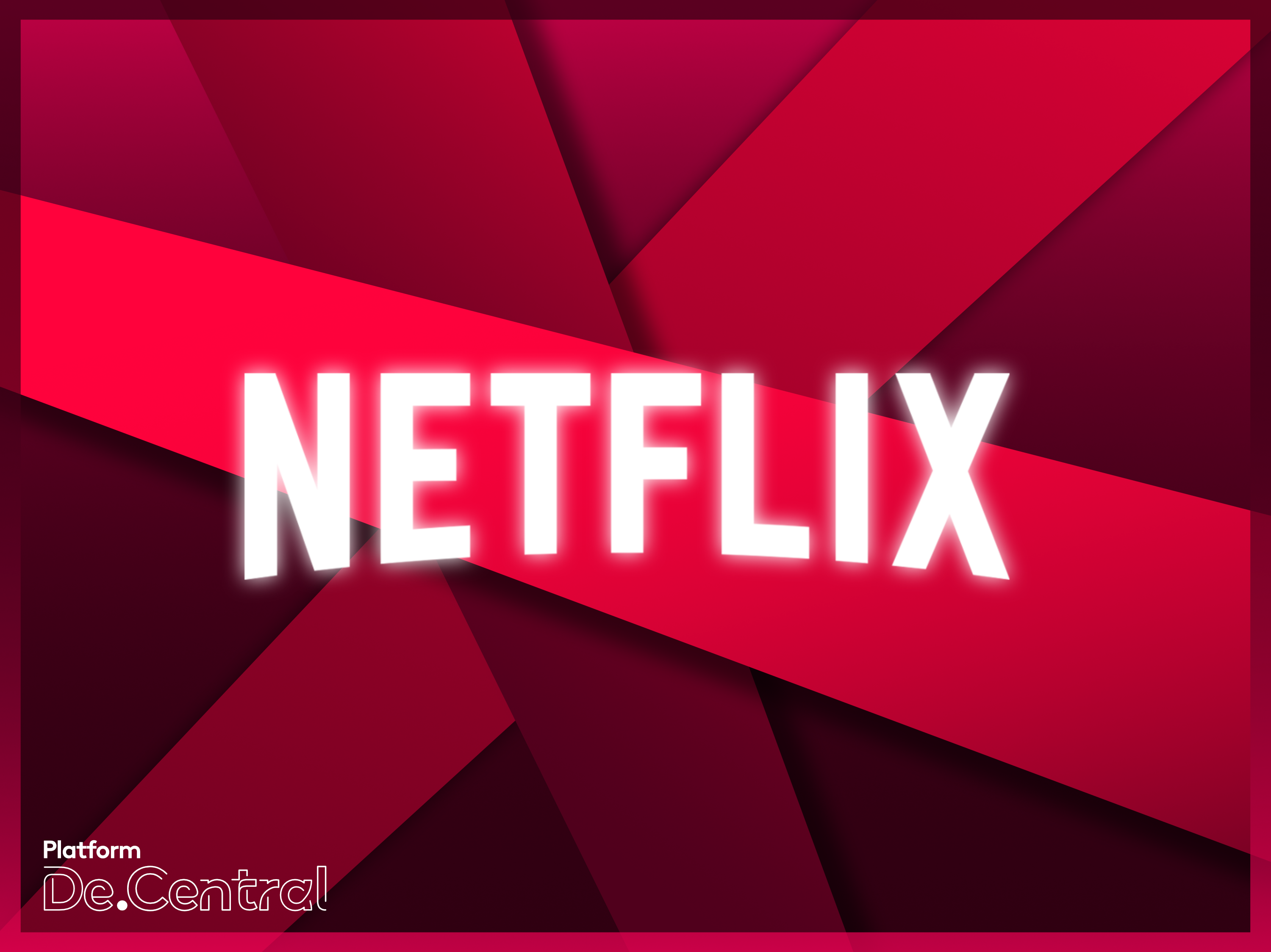 Netflix adds 15.8 million subscribers
